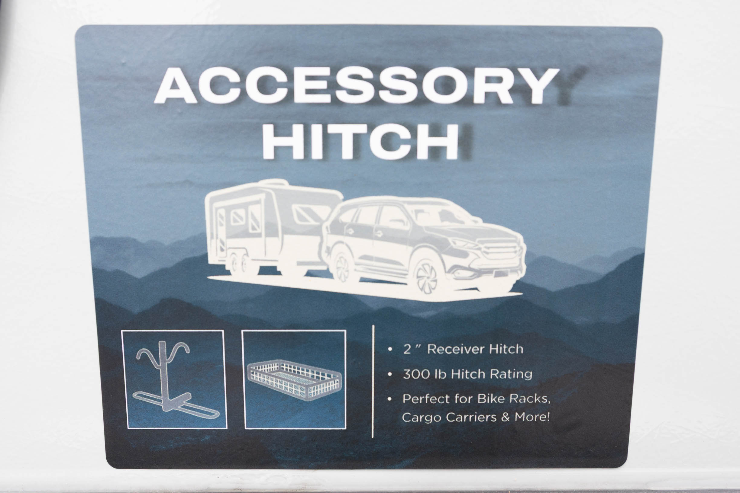 2026 Forest River Flagstaff Super Lite 26SRD TRAVEL TRAILER