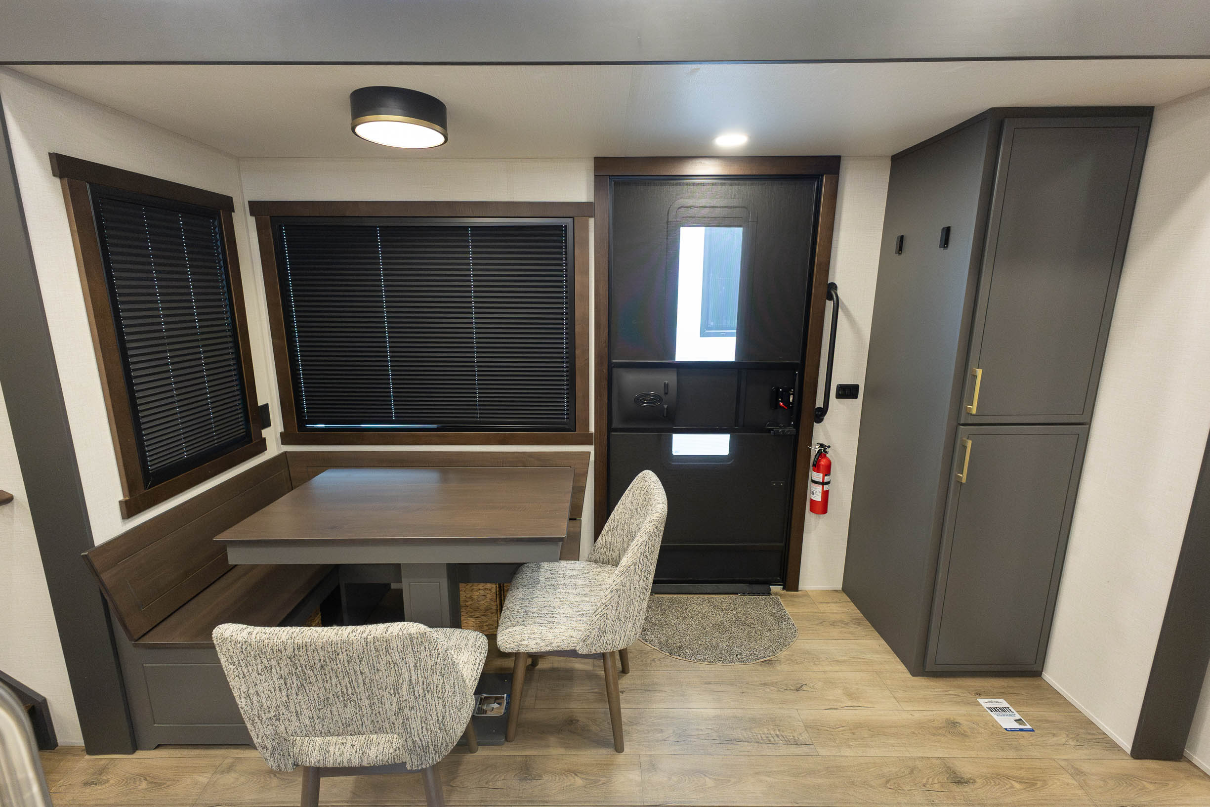 2026 Forest River Cedar Creek Cottage 413FWC FIFTH WHEEL