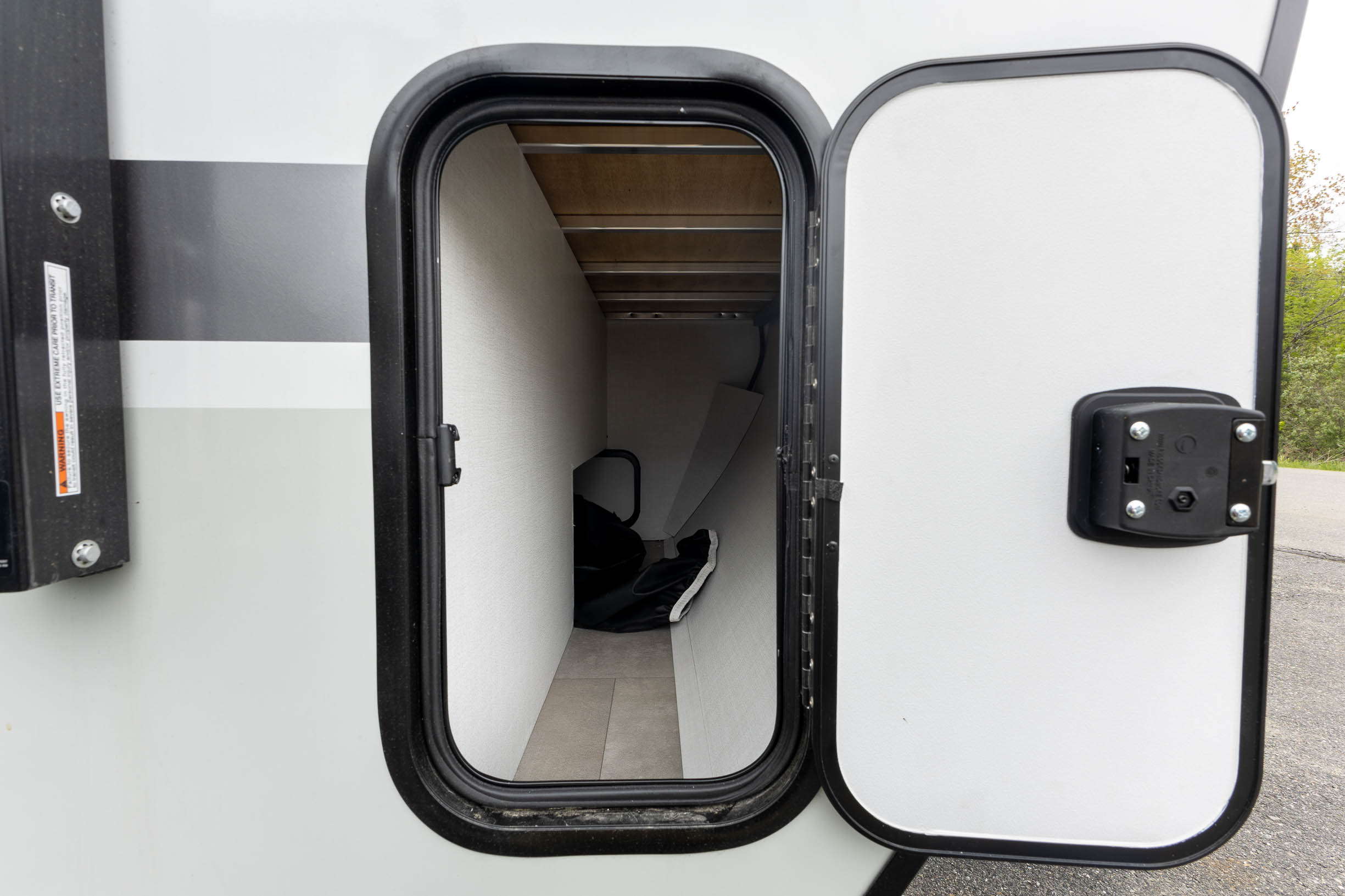 2026 Forest River Flagstaff E-Pro E11LE TRAVEL TRAILER