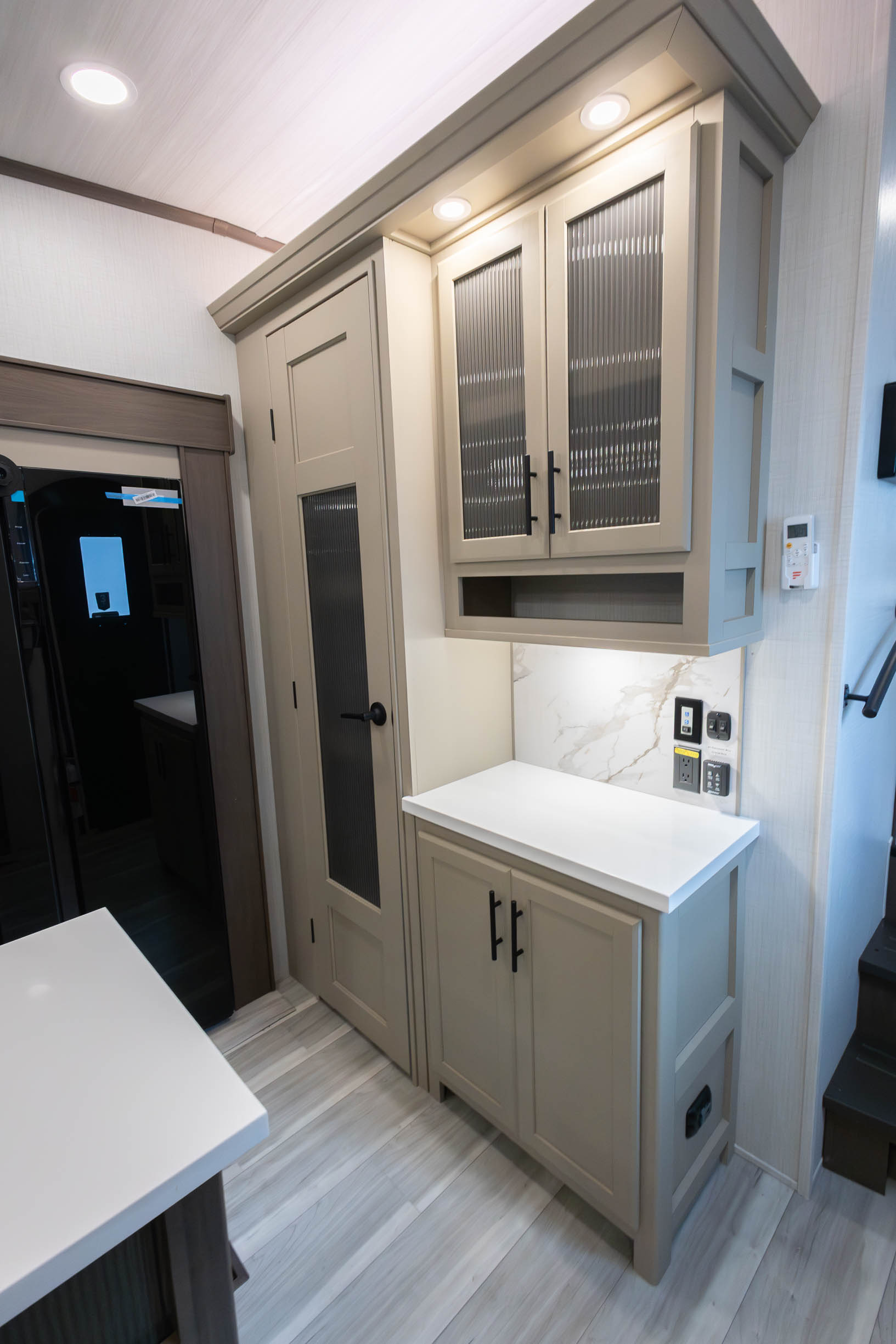 2026 Keystone RV Cougar 290RLS FIFTH WHEEL