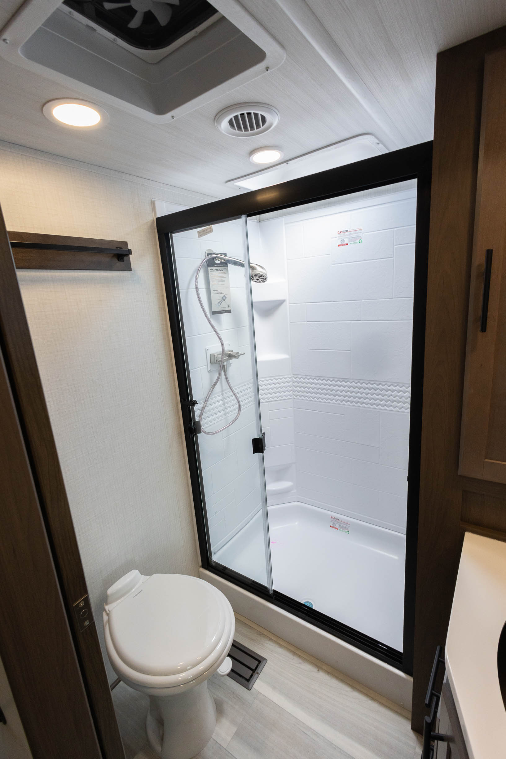 2026 Keystone RV Cougar 290RLS FIFTH WHEEL