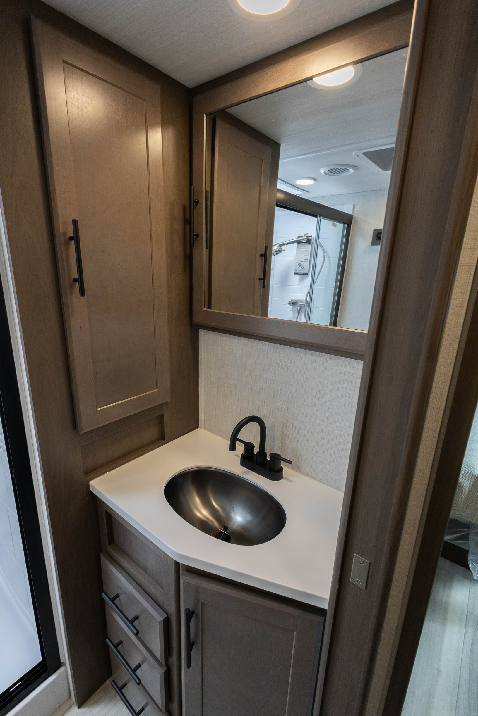 2026 Keystone RV Cougar 290RLS FIFTH WHEEL
