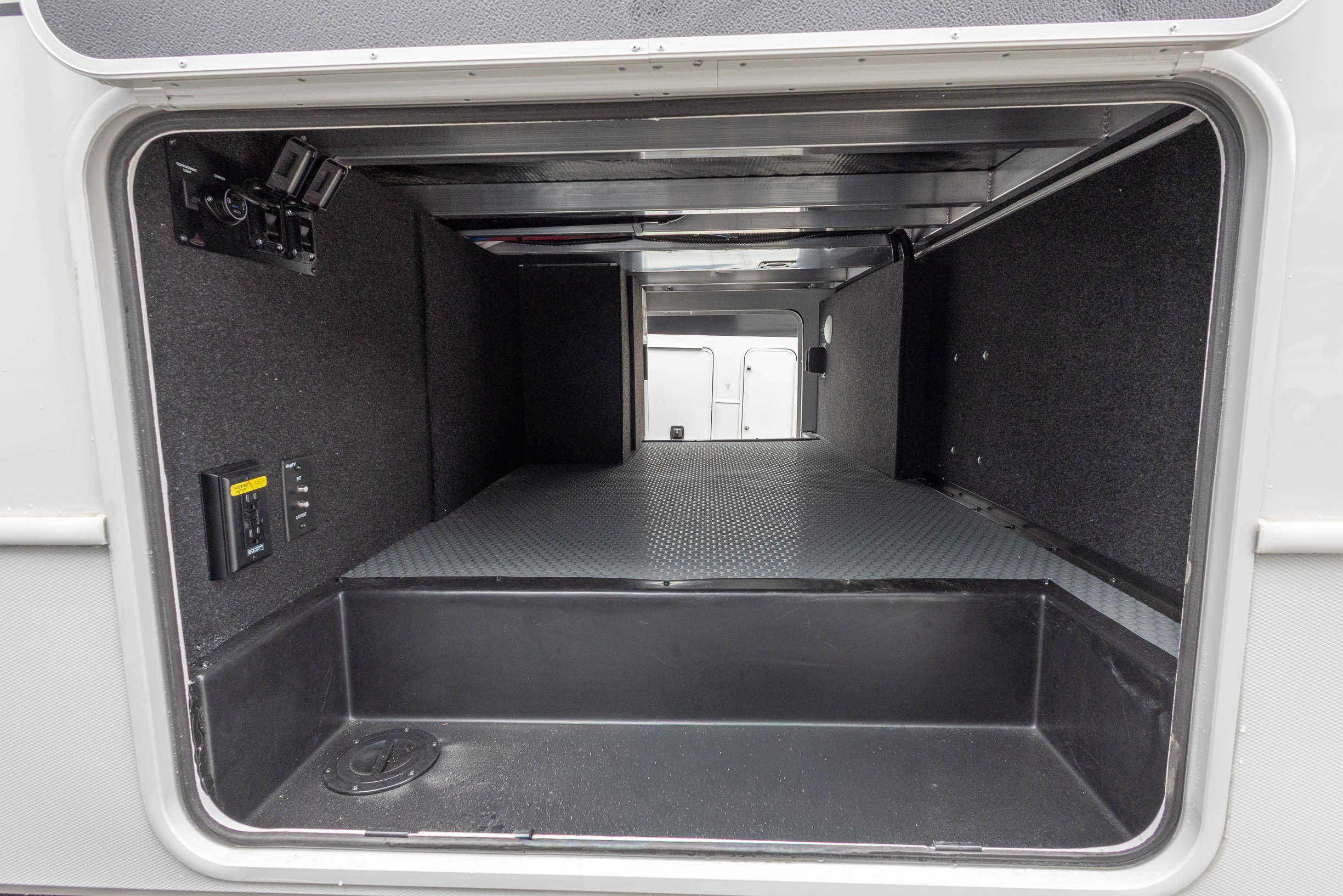 2026 Keystone RV Cougar 290RLS FIFTH WHEEL