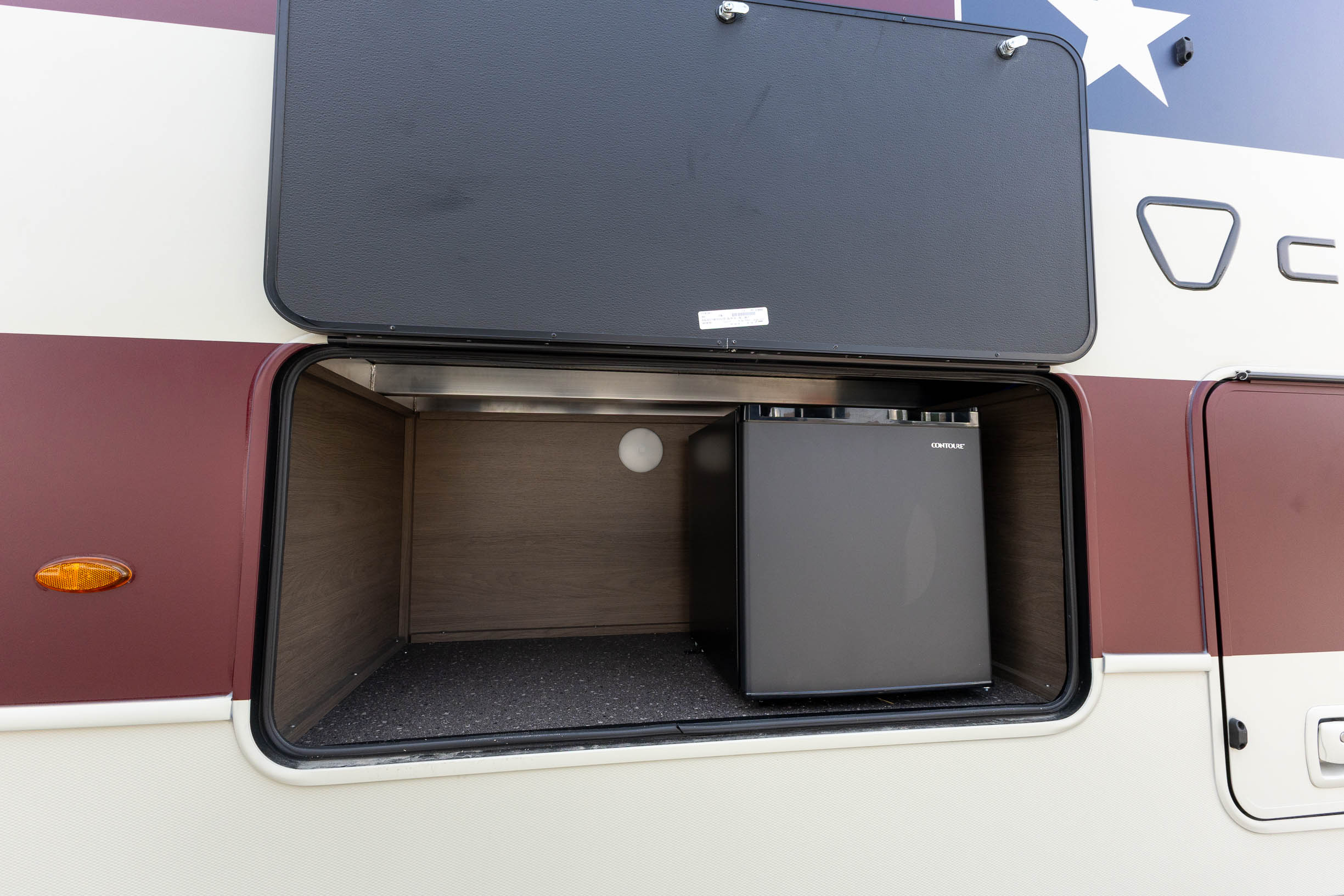 2026 Keystone RV Cougar 360MBI FIFTH WHEEL