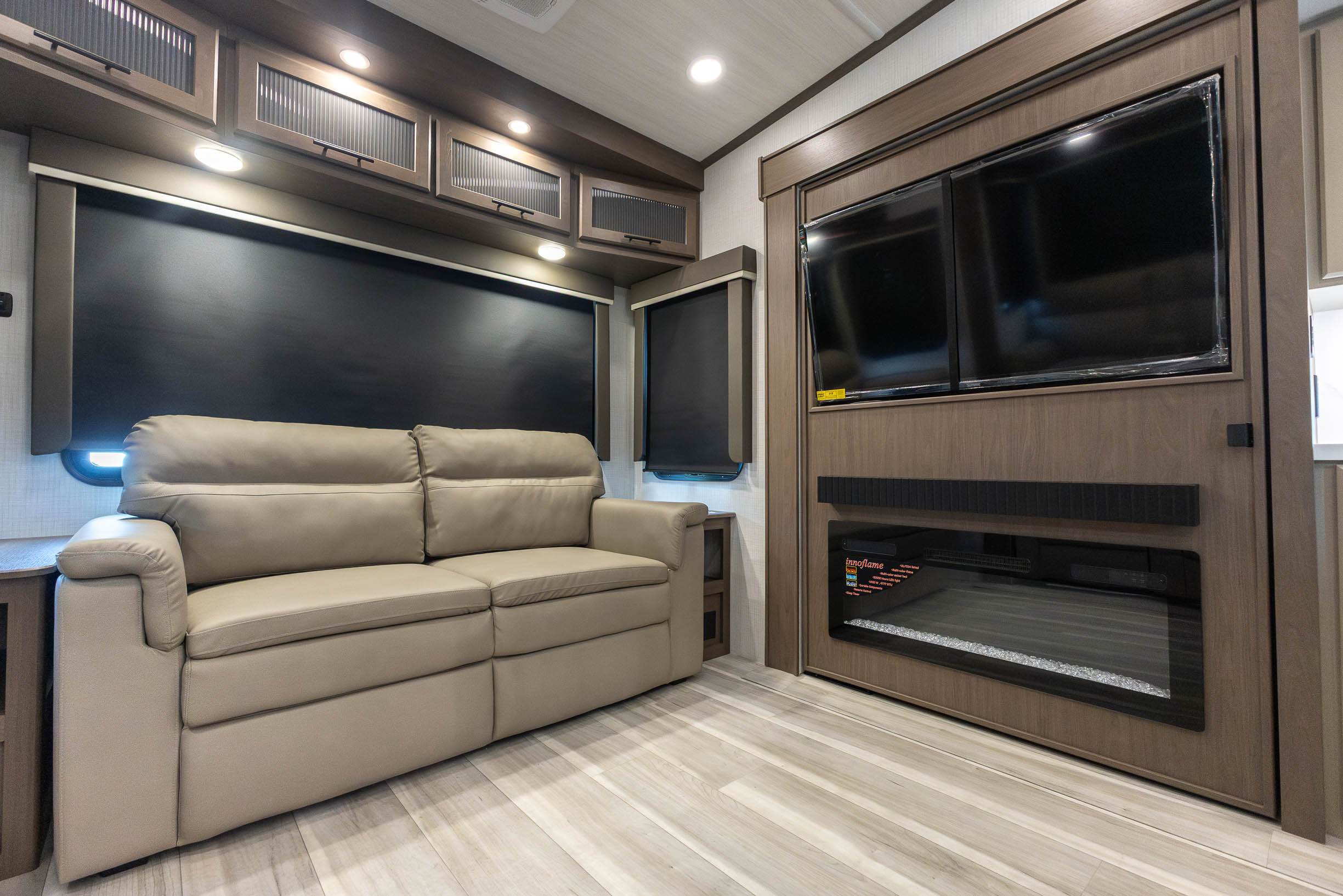 2026 Keystone RV Cougar 360MBI FIFTH WHEEL