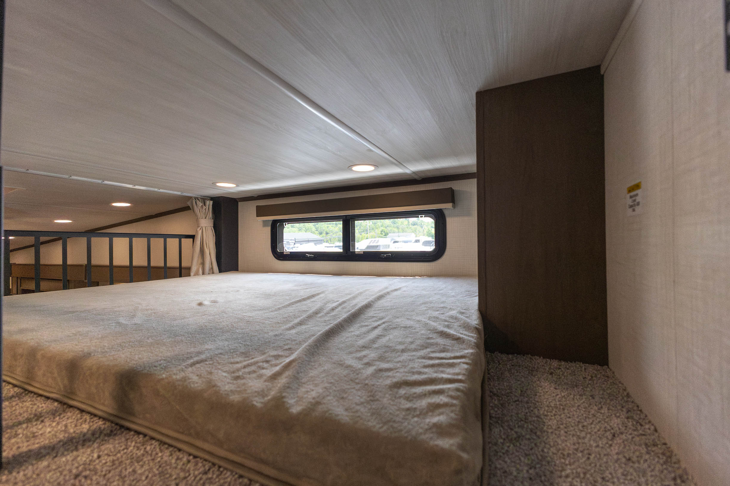 2026 Keystone RV Cougar 360MBI FIFTH WHEEL