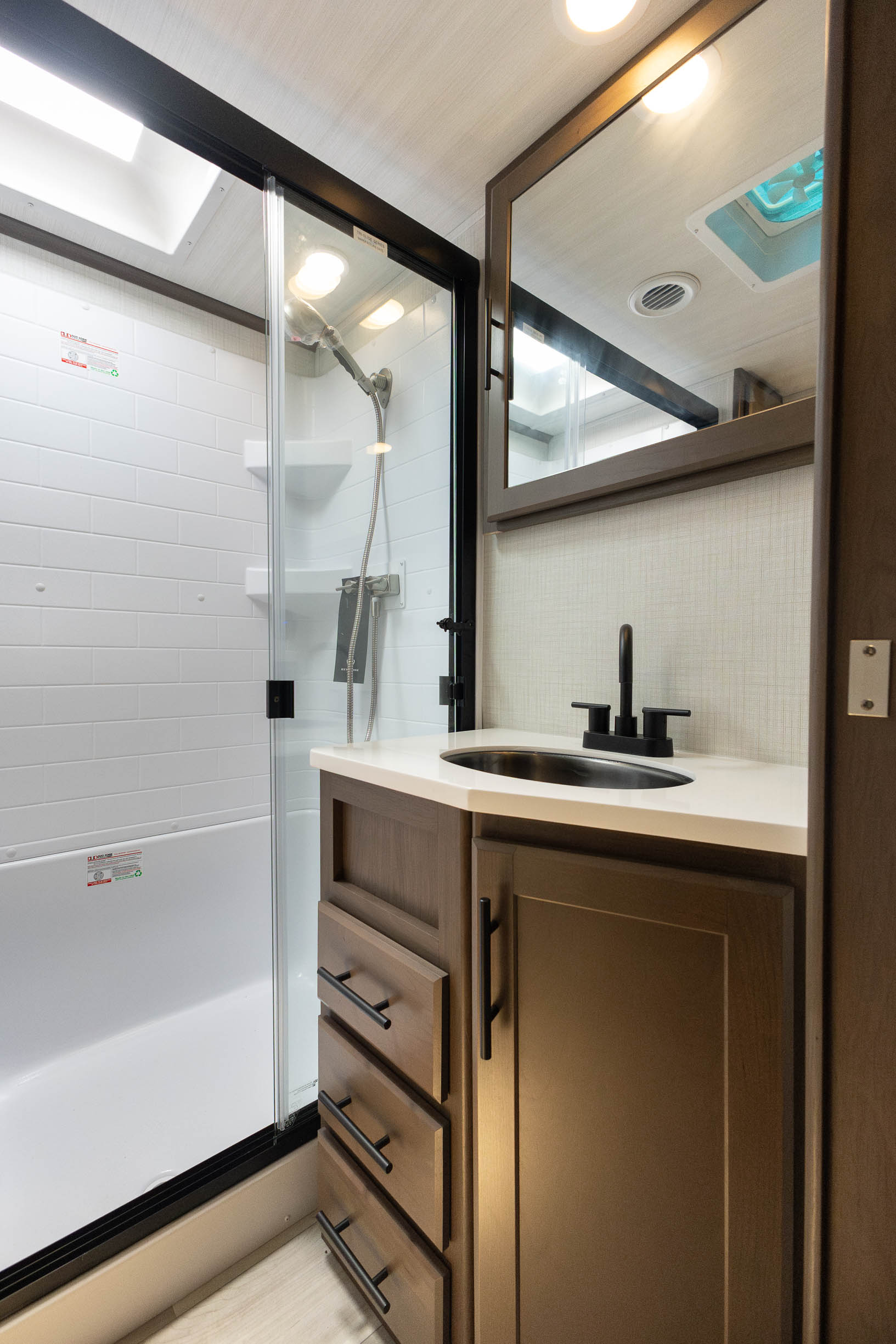 2026 Keystone RV Cougar 360MBI FIFTH WHEEL