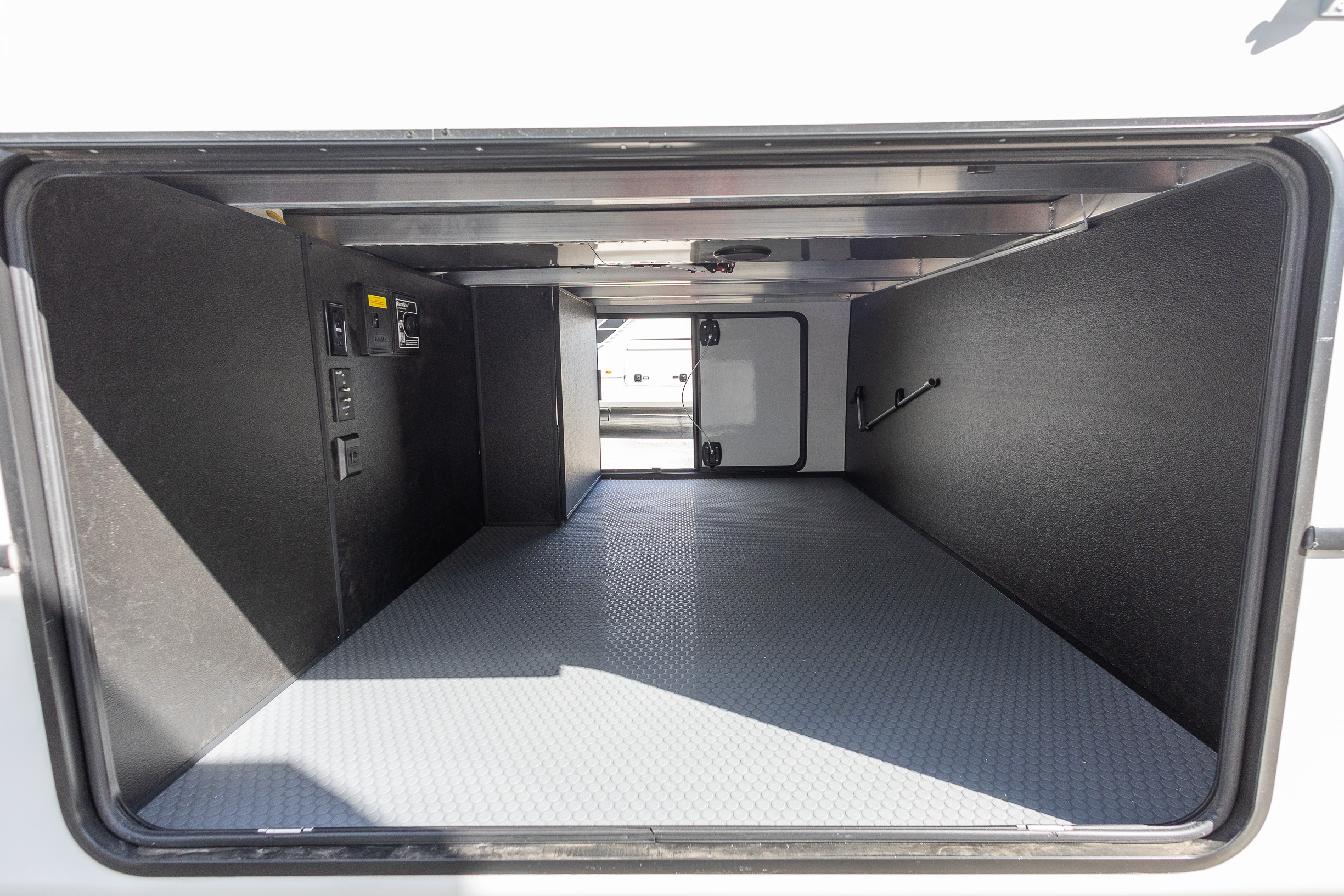 2026 Keystone RV Montana 3231CK FIFTH WHEEL