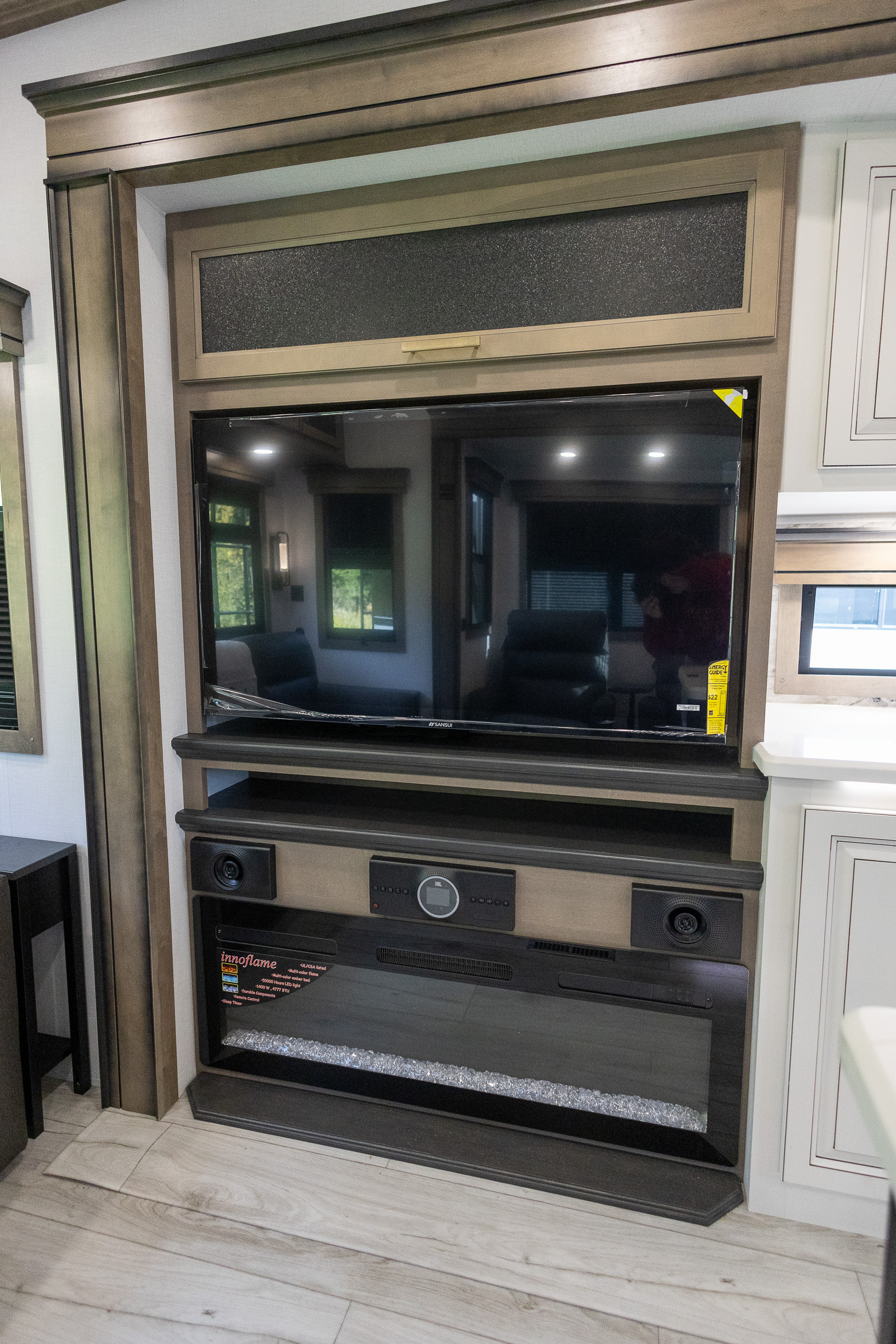 2026 Keystone RV Montana 3231CK FIFTH WHEEL