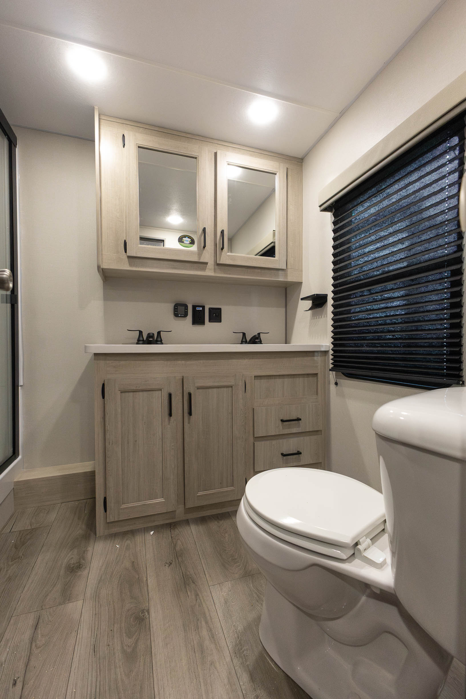 2026 Keystone RV Montana High Country 300RK FIFTH WHEEL