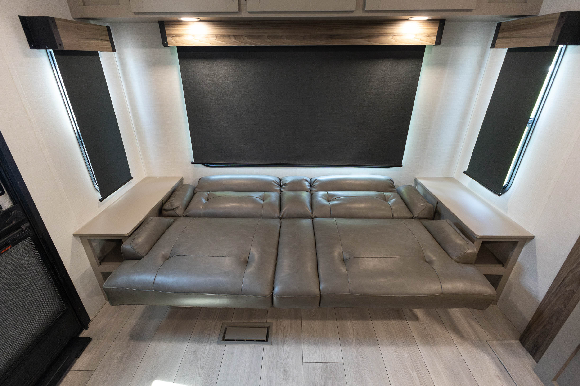 2026 KZ RV Connect SE C251RLSE TRAVEL TRAILER