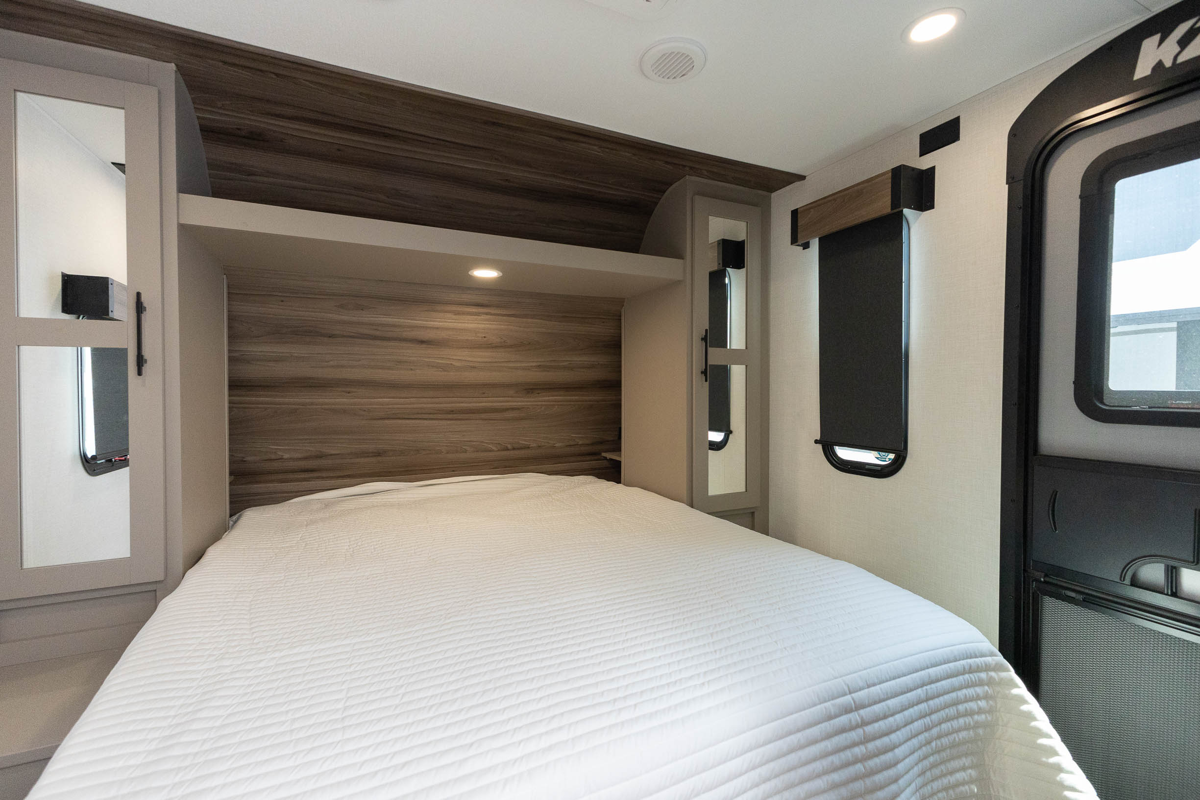 2026 KZ RV Connect SE C251RLSE TRAVEL TRAILER