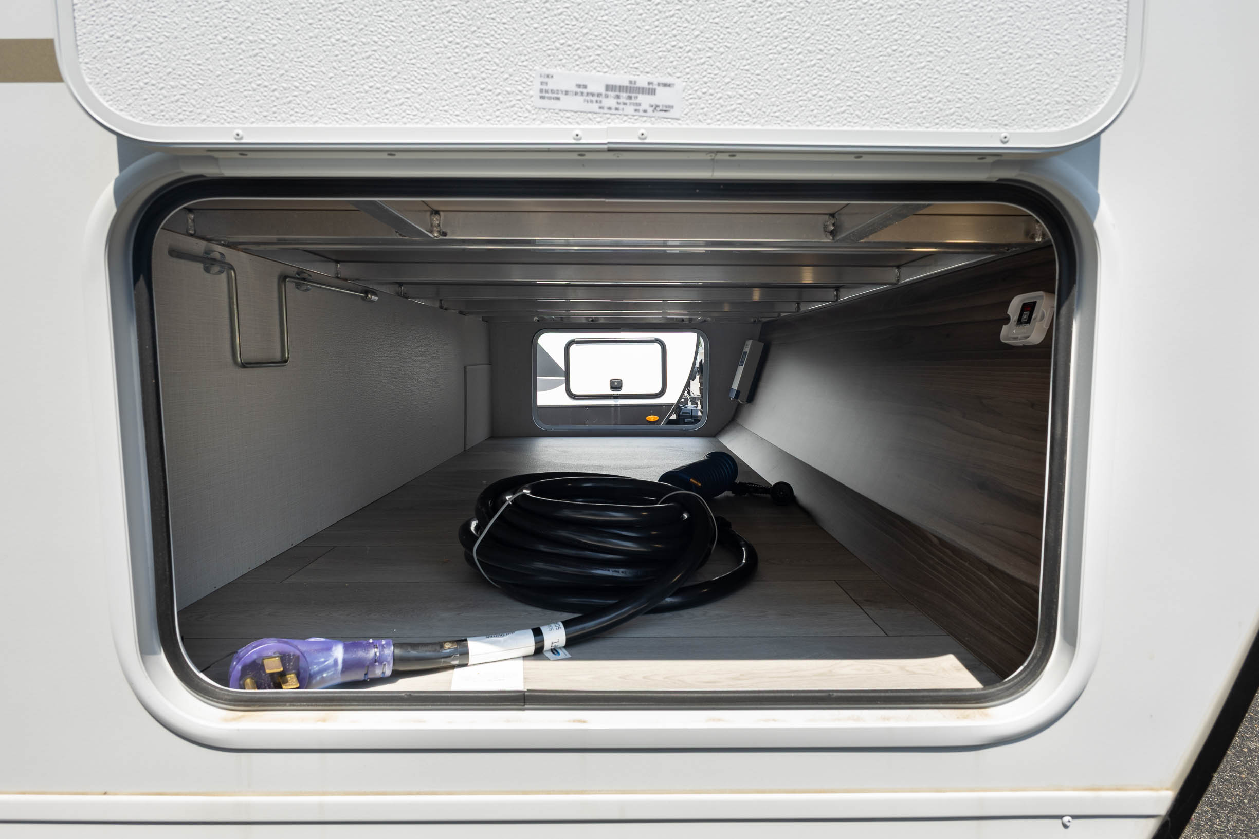 2026 KZ RV Connect SE C251RLSE TRAVEL TRAILER