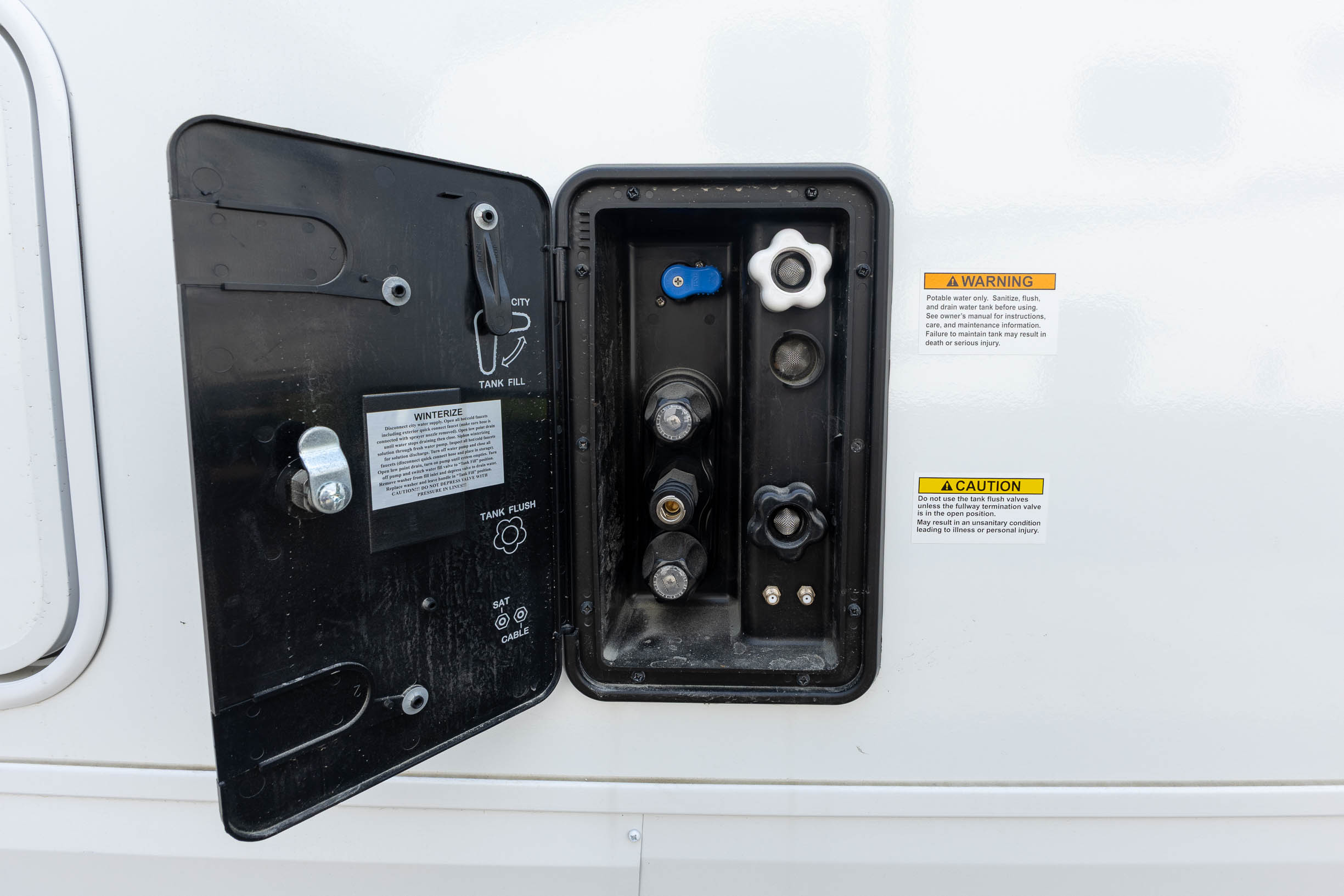 2026 KZ RV Connect SE C251RLSE TRAVEL TRAILER