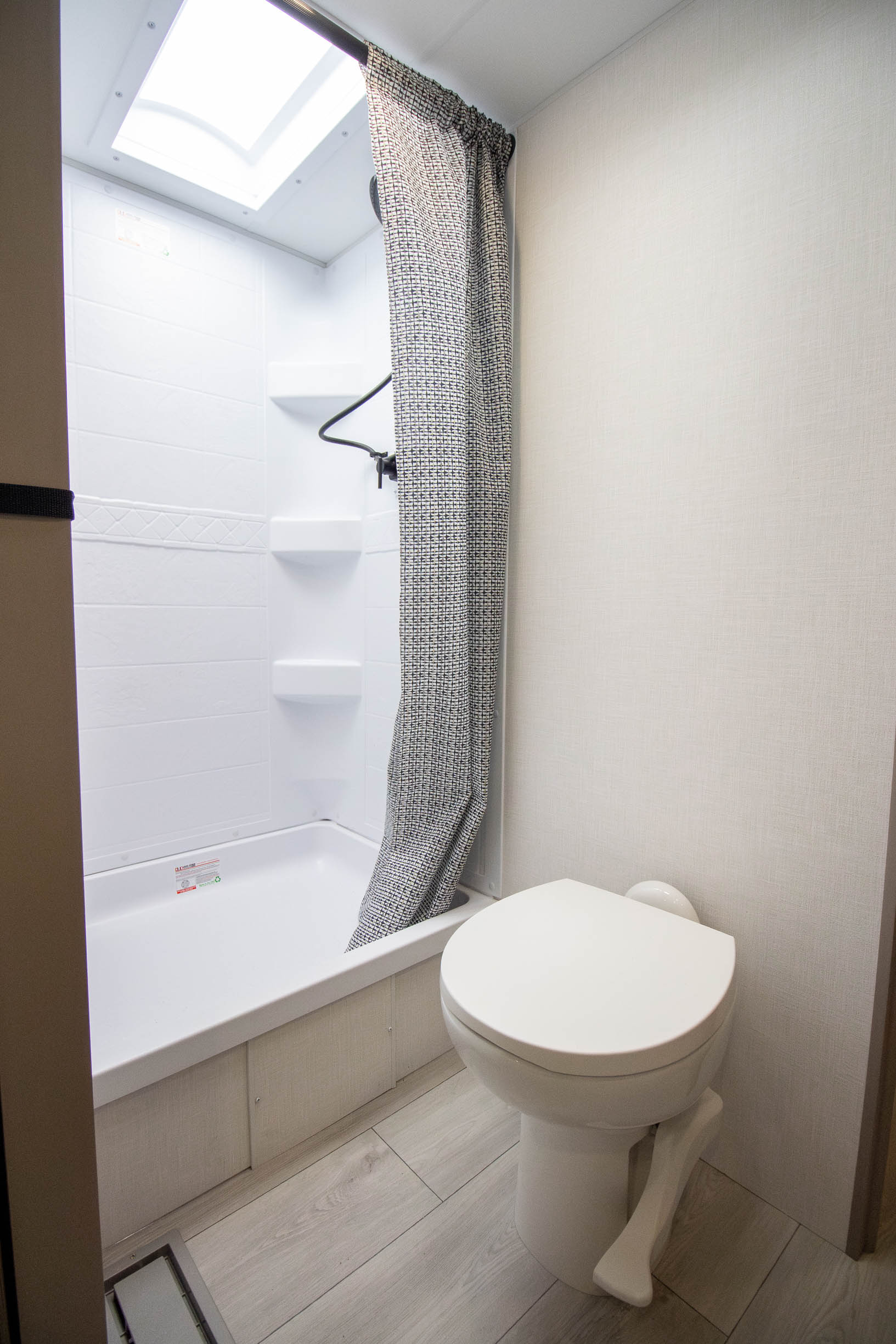 2026 KZ RV Connect SE C251RLSE TRAVEL TRAILER
