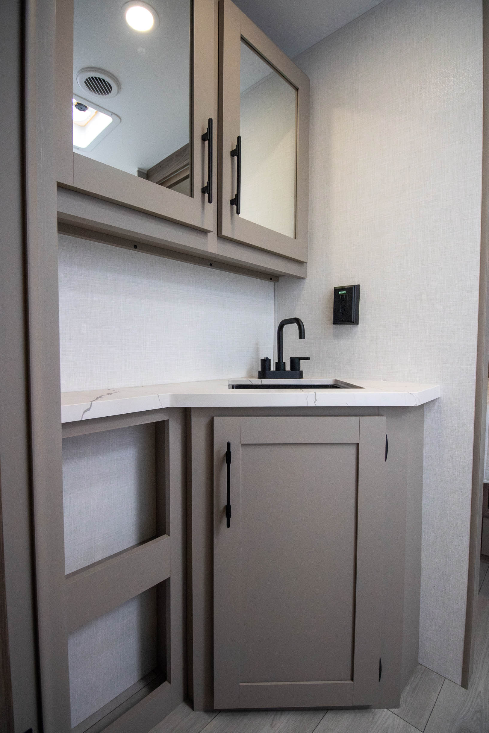 2026 KZ RV Connect SE C251RLSE TRAVEL TRAILER