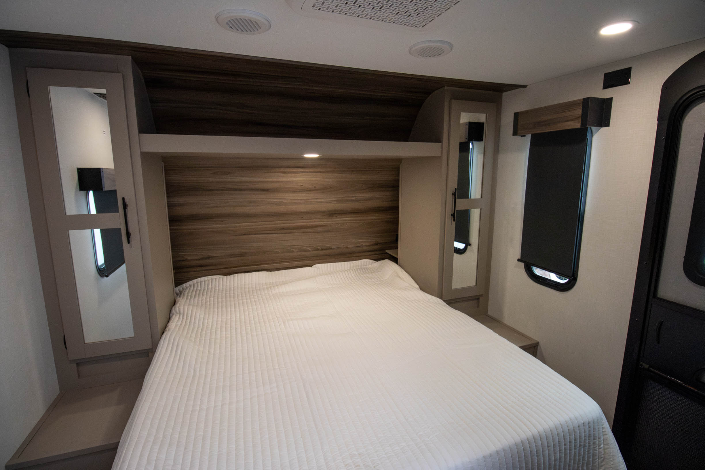 2026 KZ RV Connect SE C251RLSE TRAVEL TRAILER