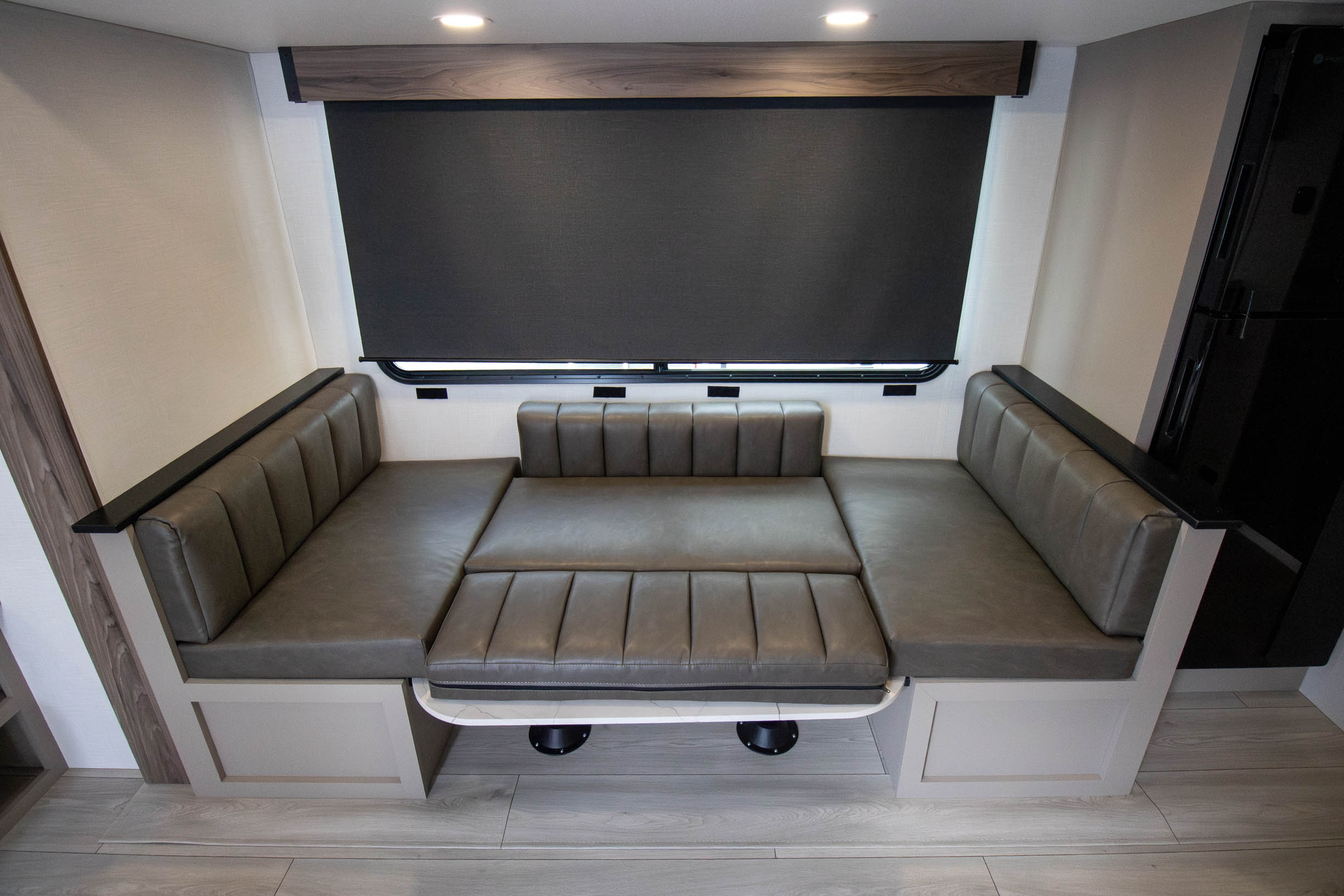 2026 KZ RV Connect SE C251RLSE TRAVEL TRAILER