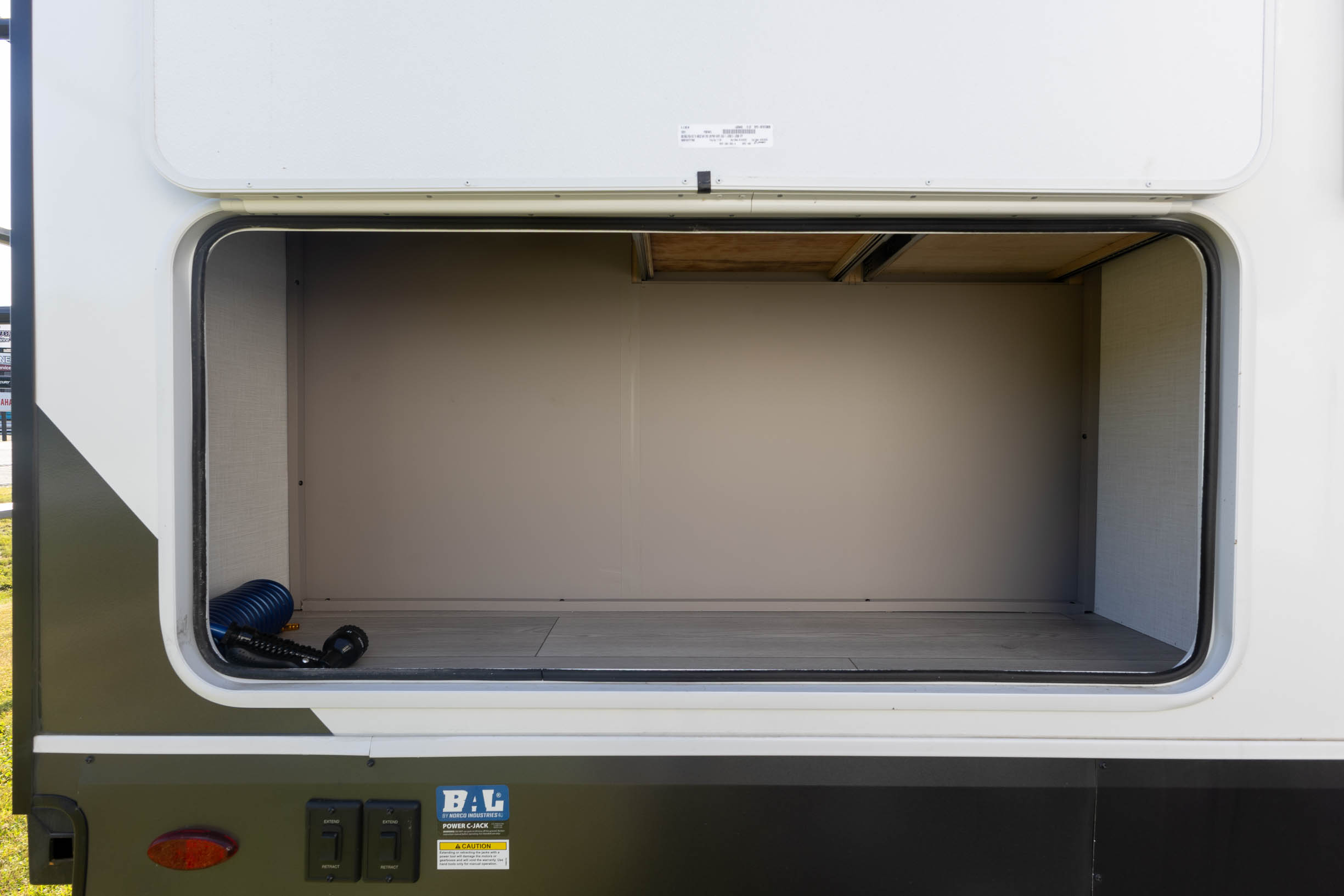2026 KZ RV Connect C282FKK TRAVEL TRAILER