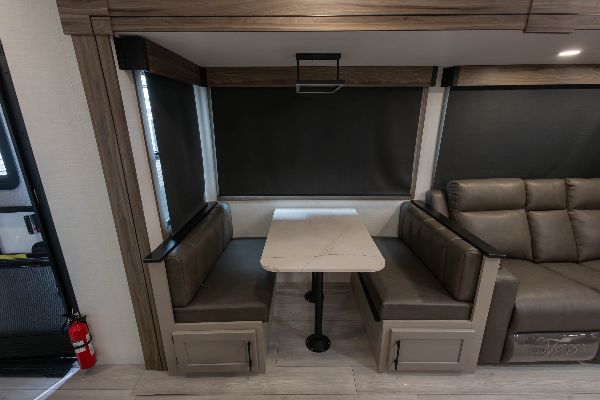 2026 KZ RV Connect C313MK TRAVEL TRAILER