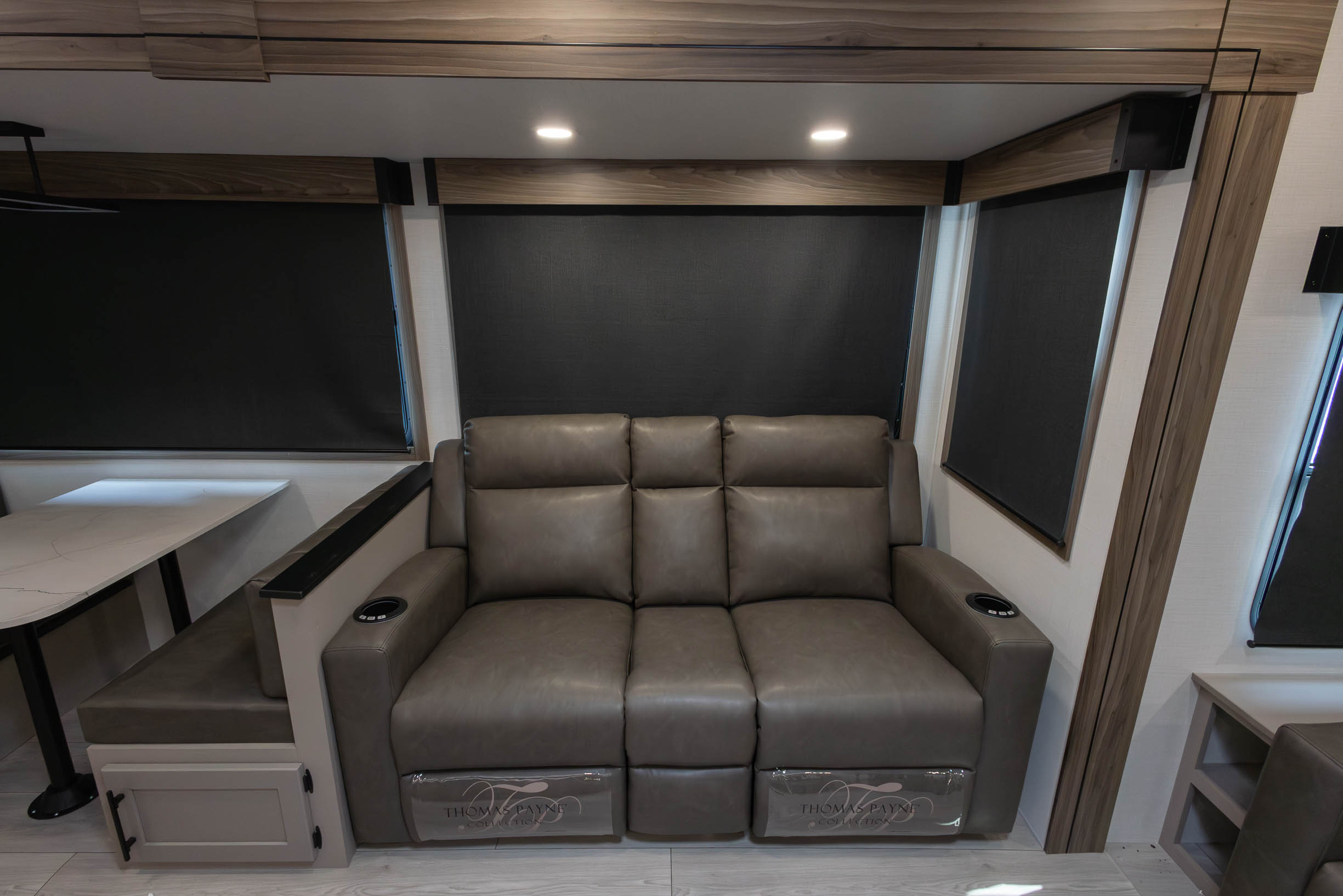 2026 KZ RV Connect C313MK TRAVEL TRAILER