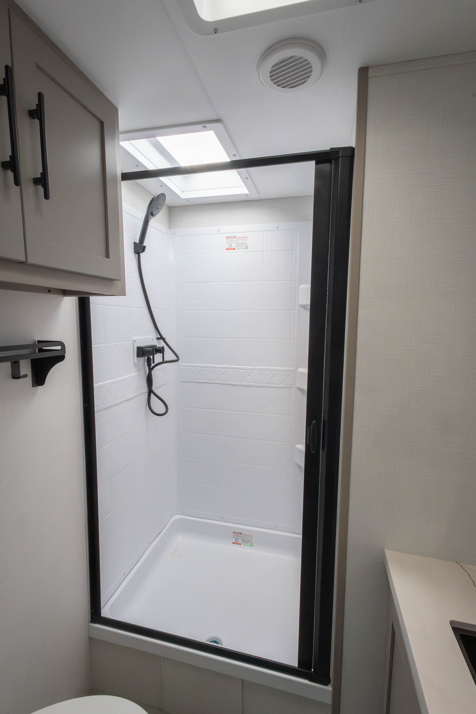 2026 KZ RV Connect C313MK TRAVEL TRAILER