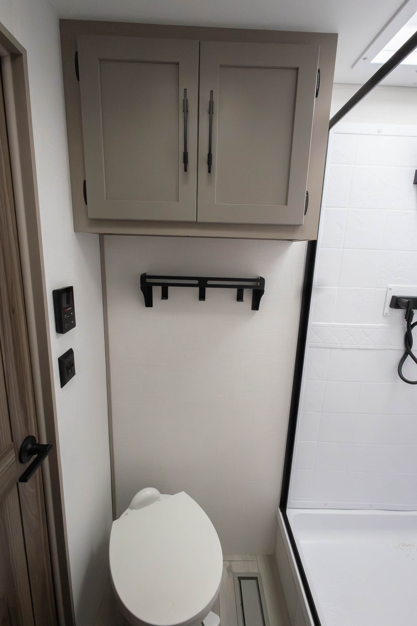 2026 KZ RV Connect C313MK TRAVEL TRAILER