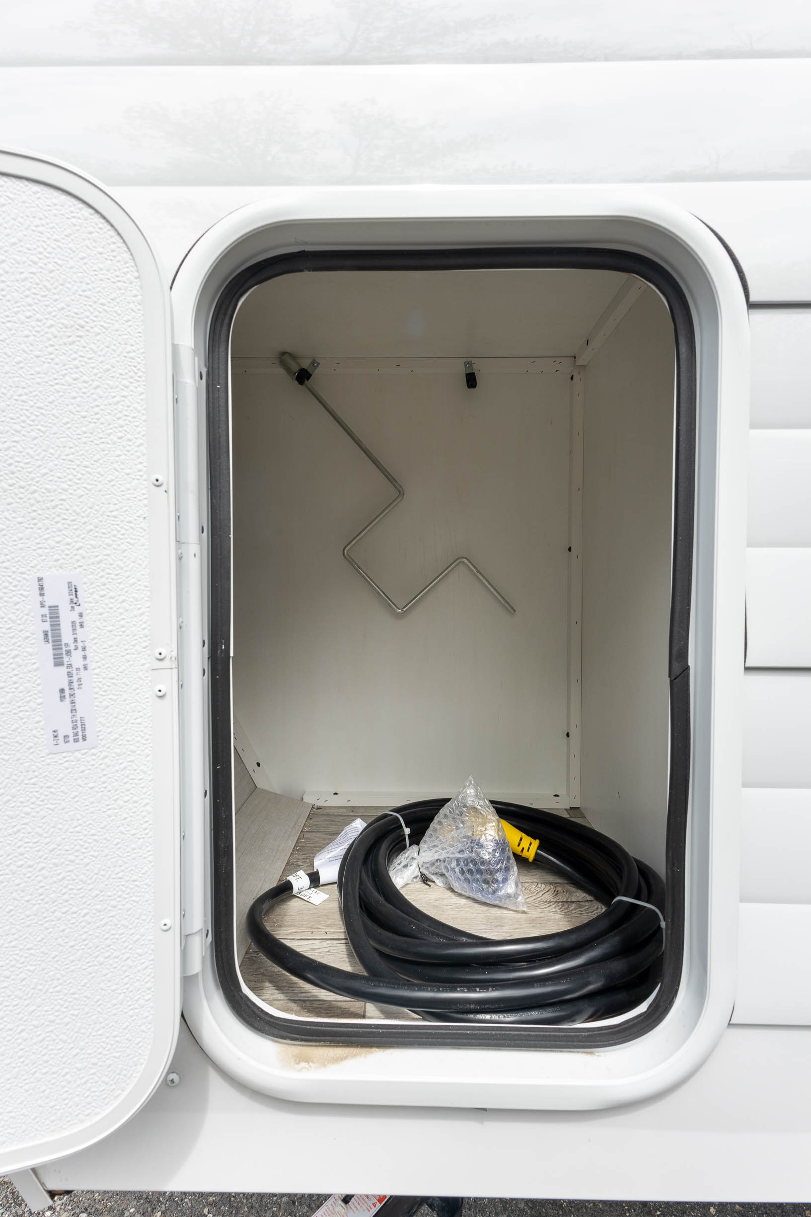 2026 Venture RV Sienna Lite SA140VFD TRAVEL TRAILER