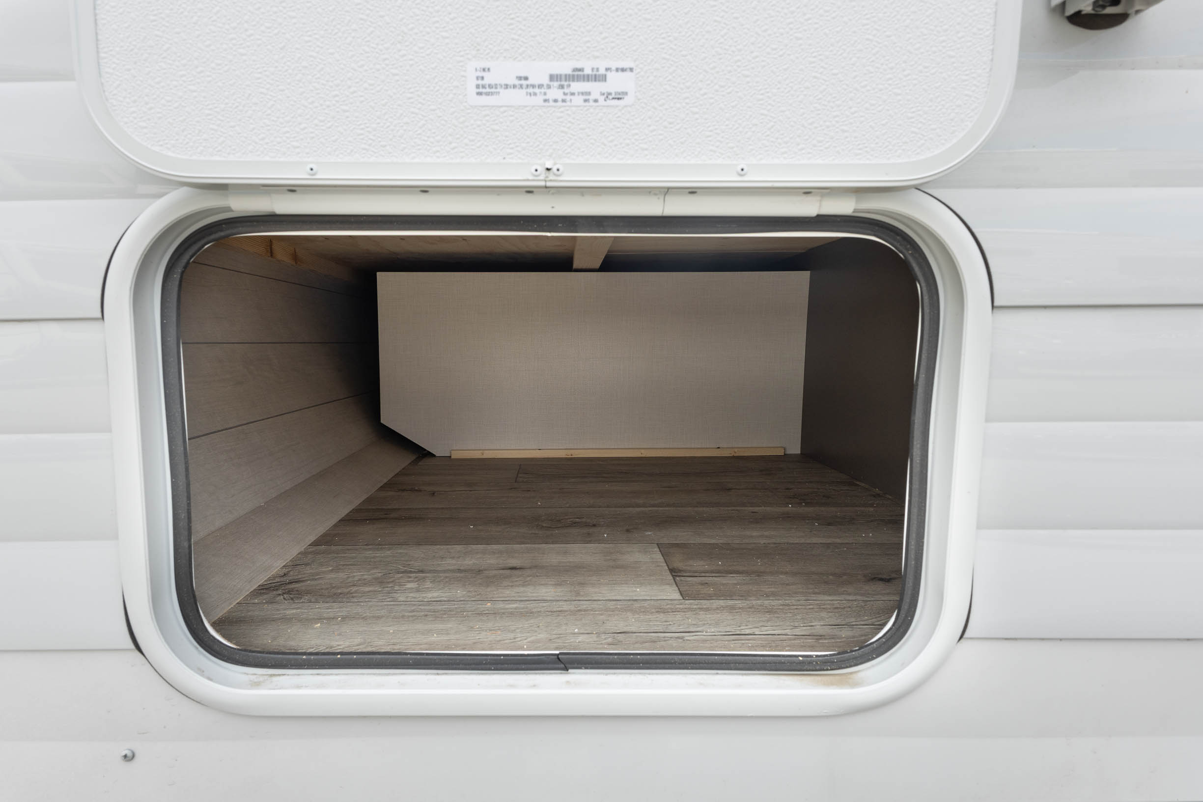 2026 Venture RV Sienna Lite SA140VFD TRAVEL TRAILER