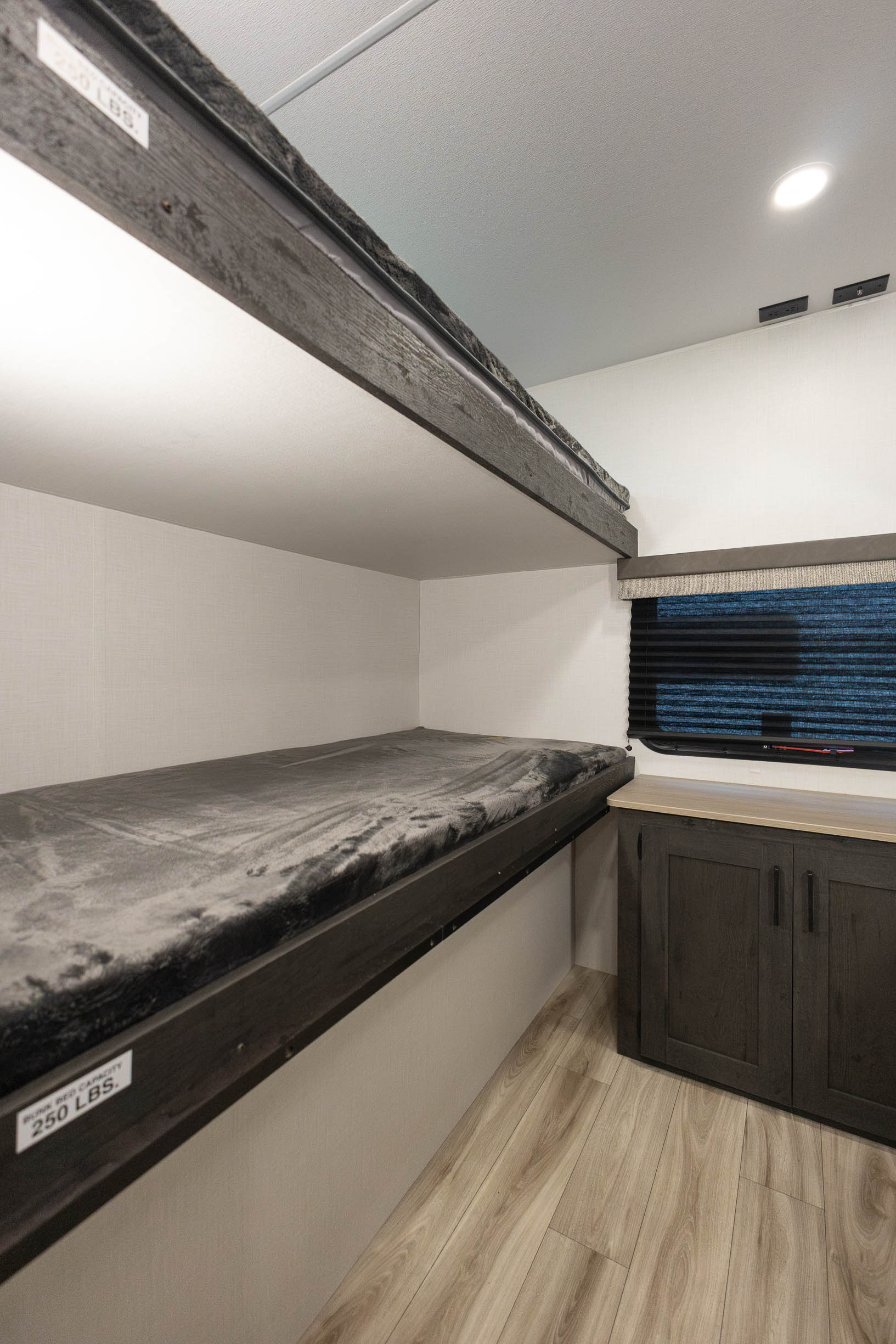 2026 Venture RV Sienna SA281VQB TRAVEL TRAILER