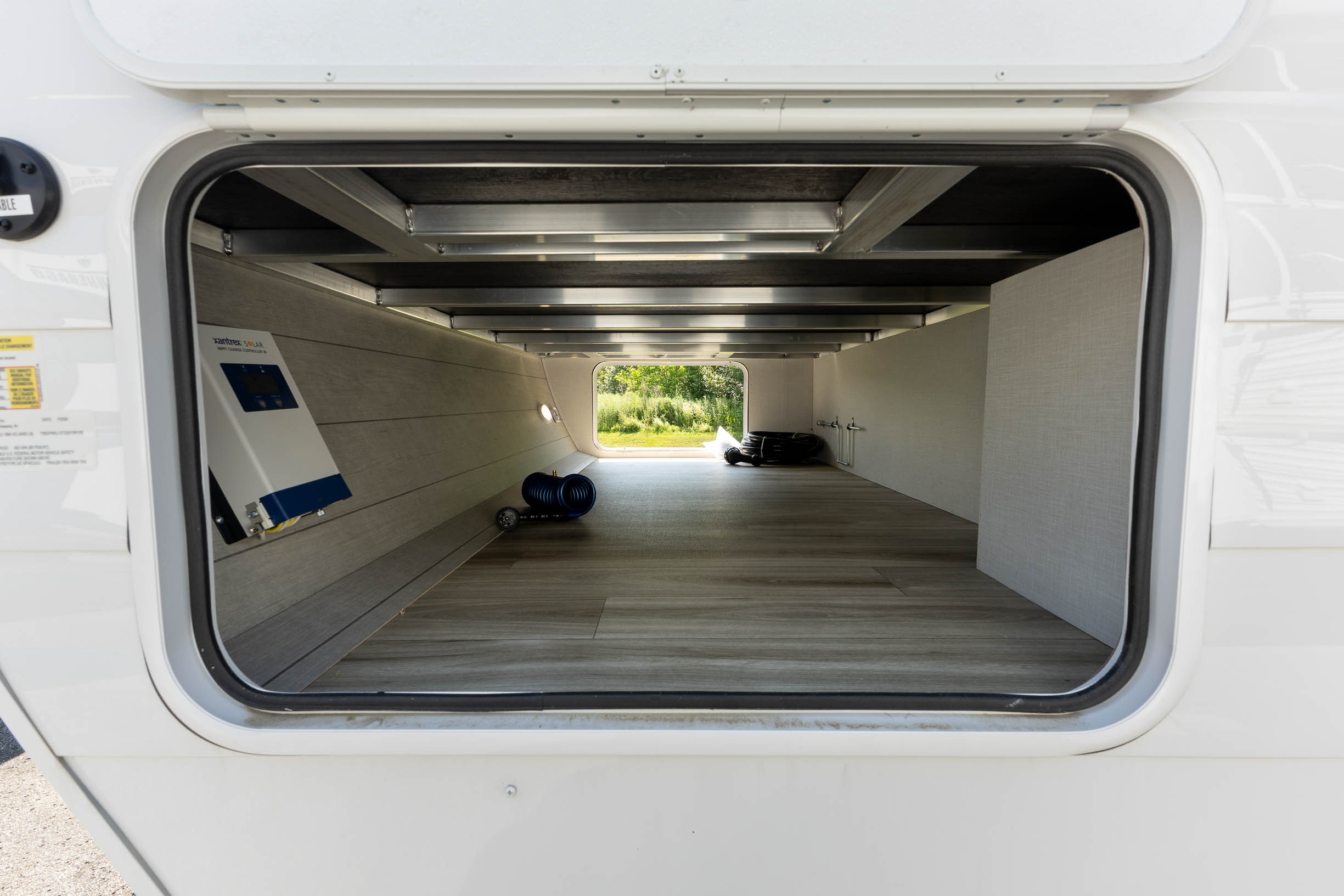 2026 Venture RV Sienna SA281VQB TRAVEL TRAILER