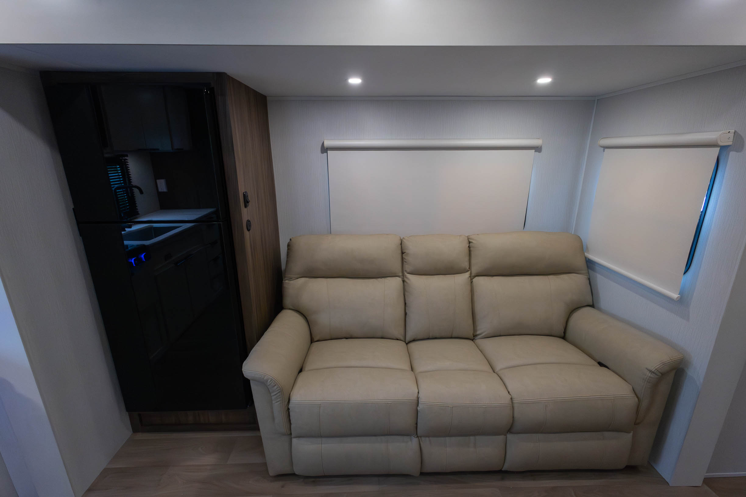 2026 Winnebago Access 25RK TRAVEL TRAILER