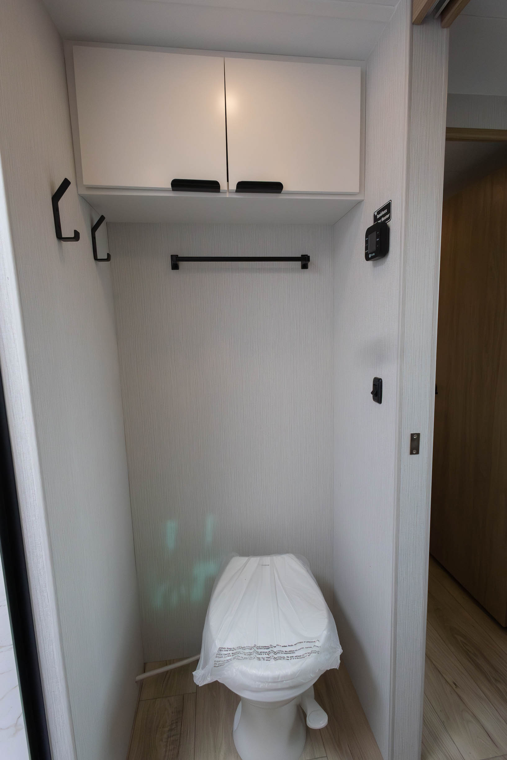 2026 Winnebago Thrive 29RLO TRAVEL TRAILER