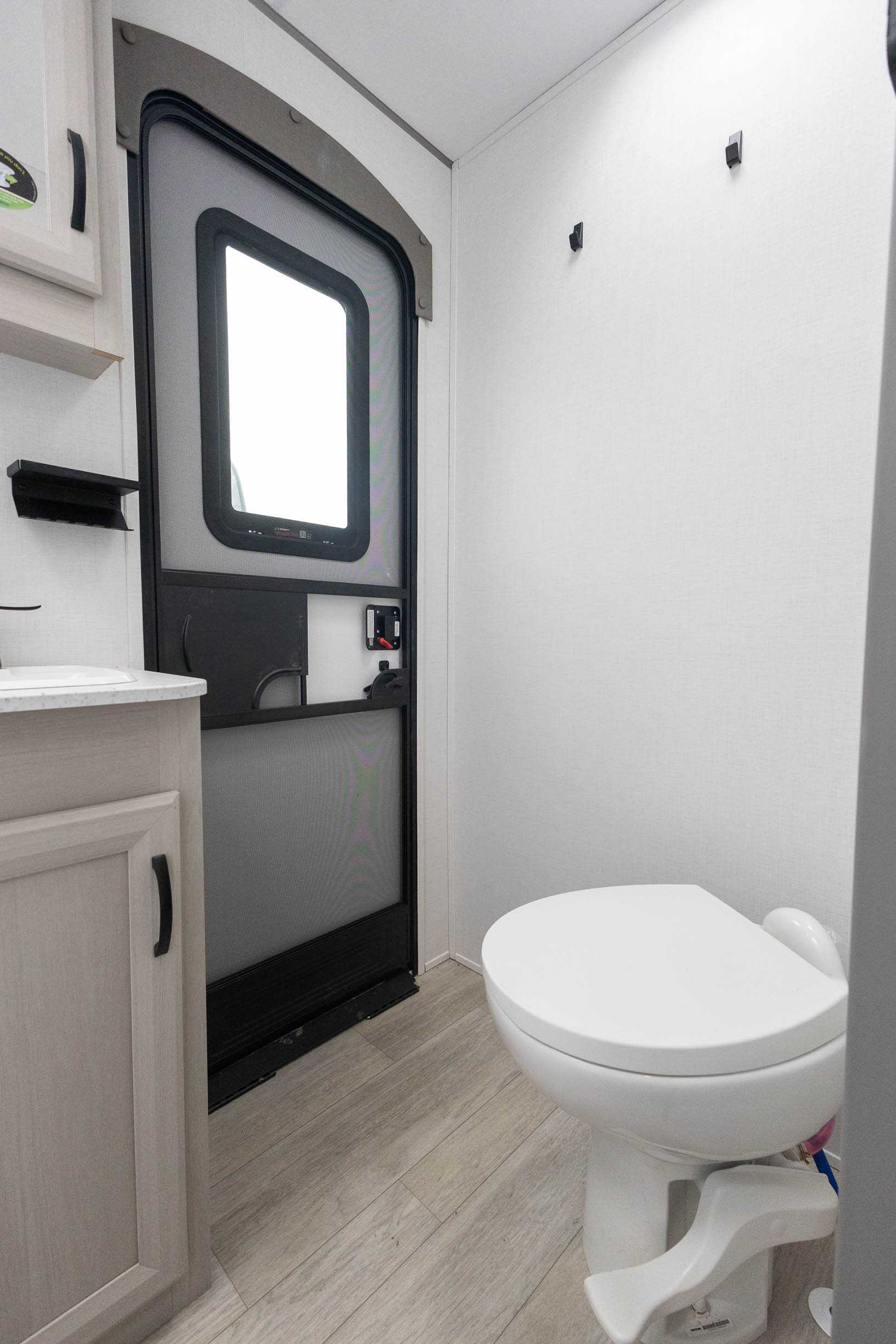 2027 Coachmen Catalina Legacy Edition 323BHDSCK TRAVEL TRAILER