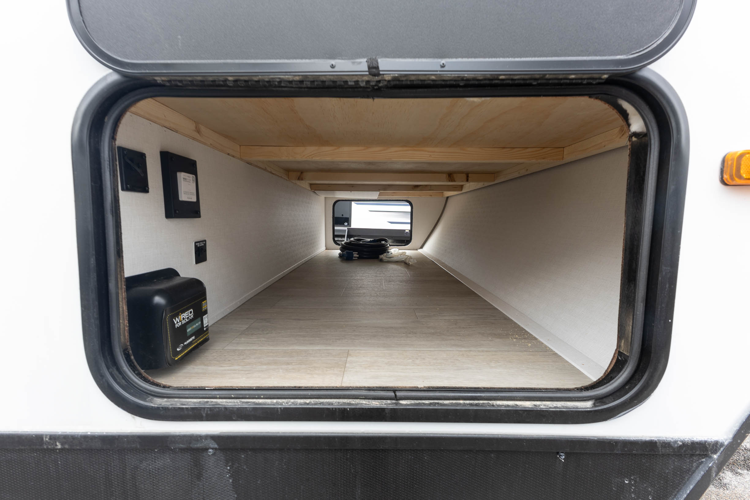 2027 Coachmen Catalina Legacy Edition 323BHDSCK TRAVEL TRAILER