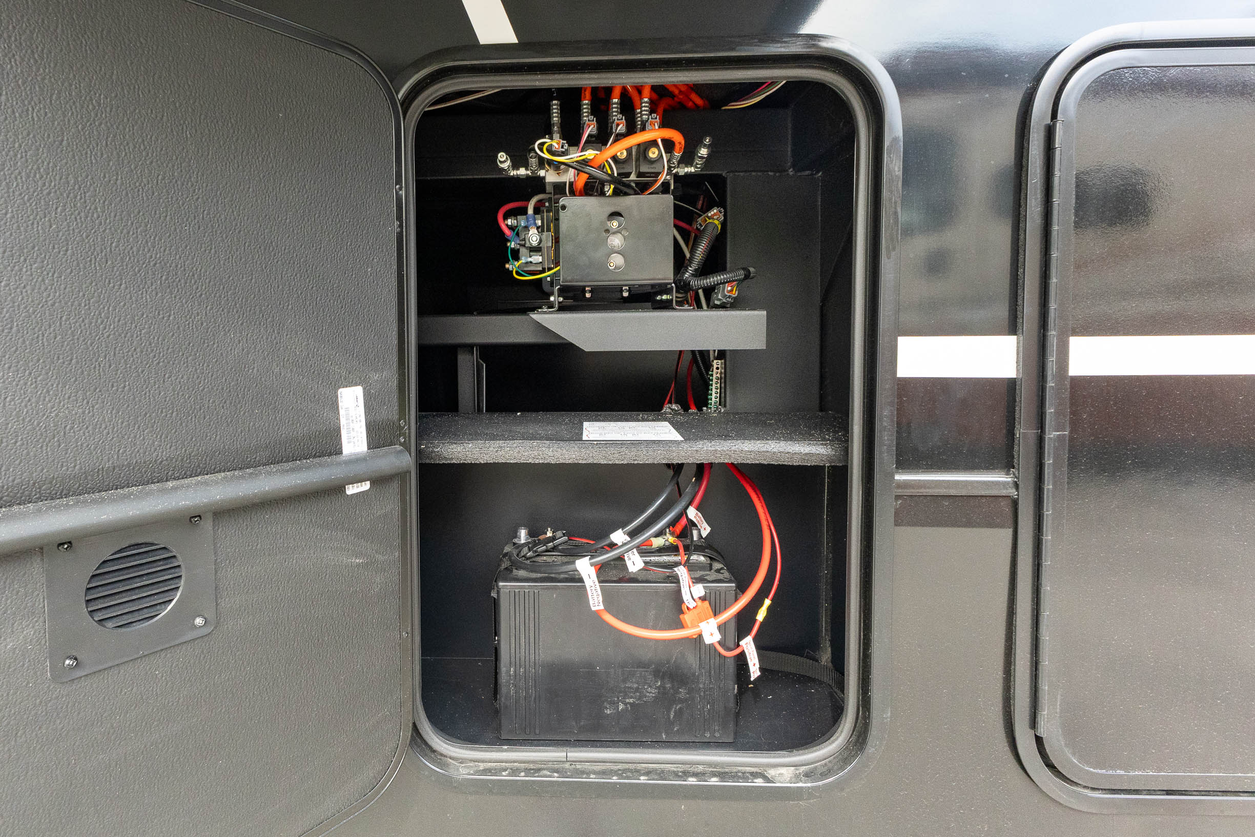 2027 Forest River Cedar Creek 390RKB FIFTH WHEEL