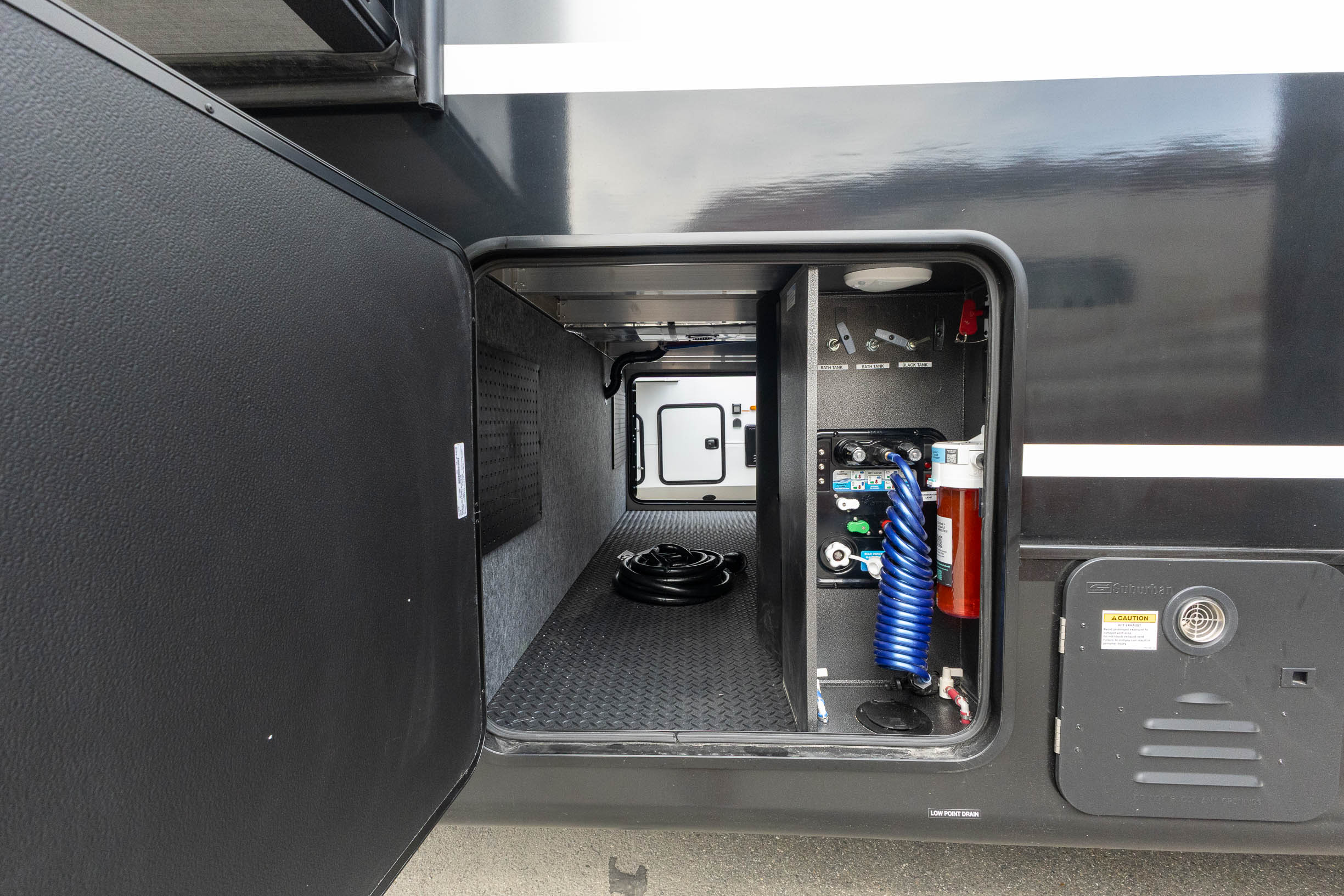 2027 Forest River Cedar Creek 390RKB FIFTH WHEEL