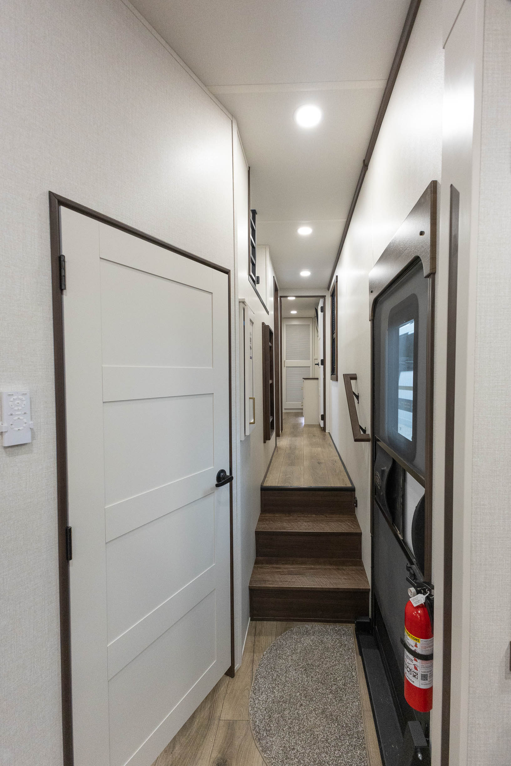 2027 Forest River Cedar Creek 390RKB FIFTH WHEEL