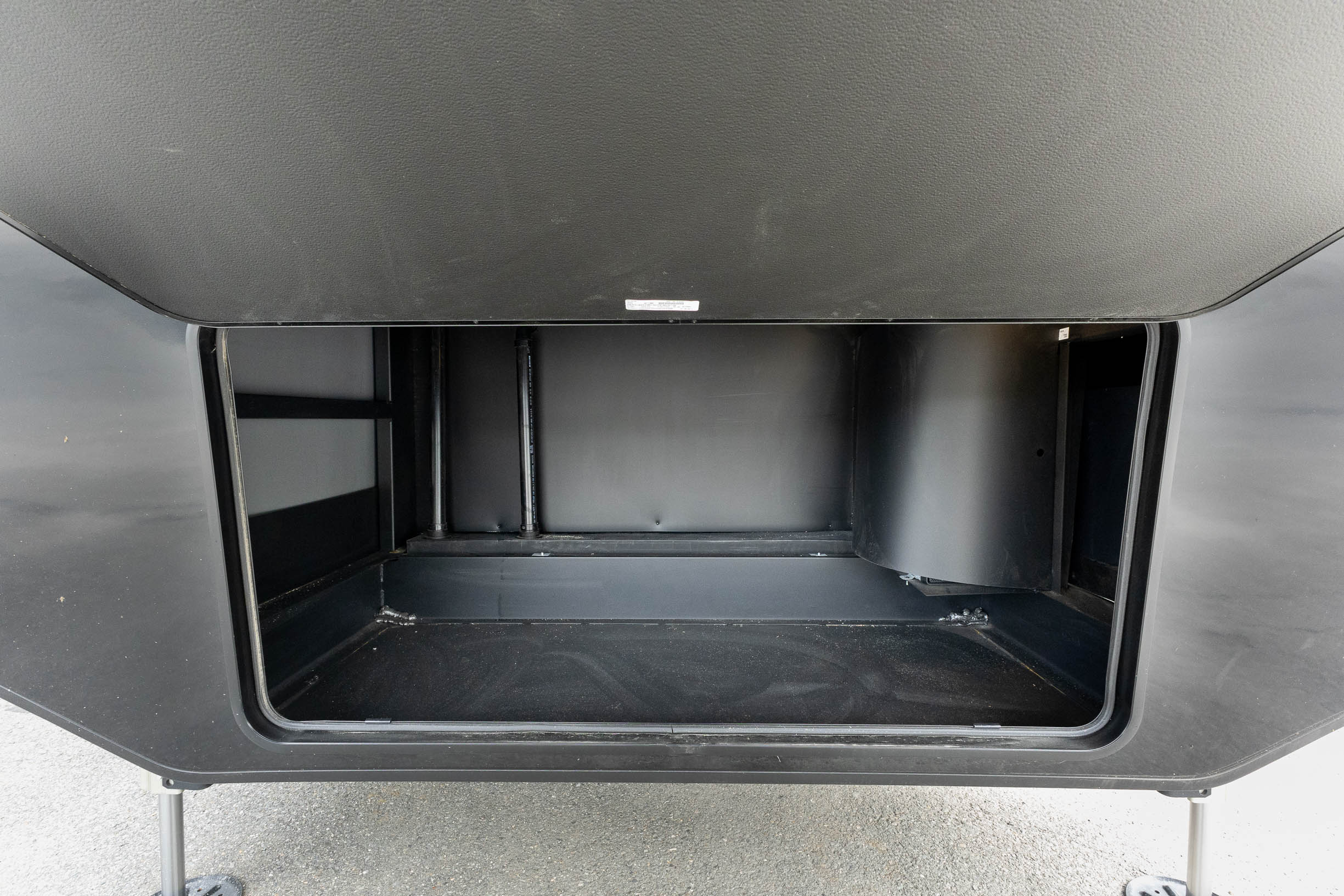 2027 Forest River Cedar Creek 390RKB FIFTH WHEEL