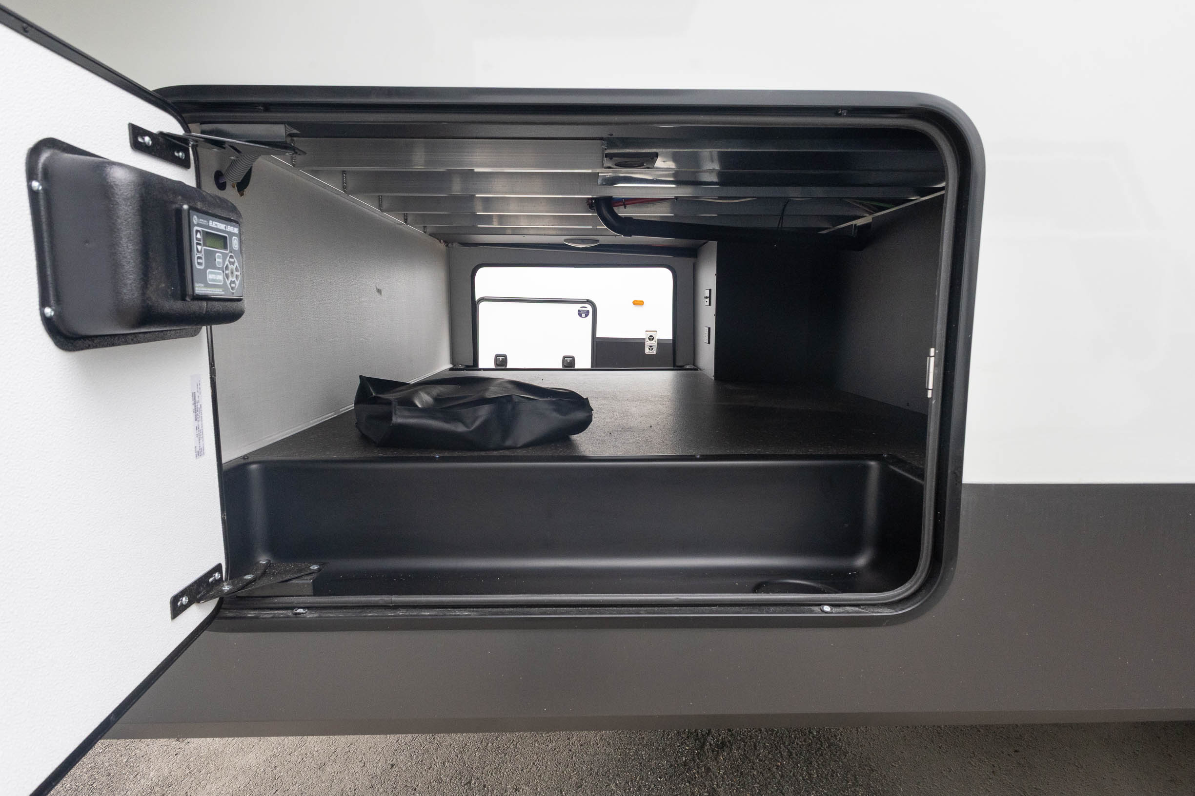 2027 Forest River Flagstaff Classic 404CRK FIFTH WHEEL