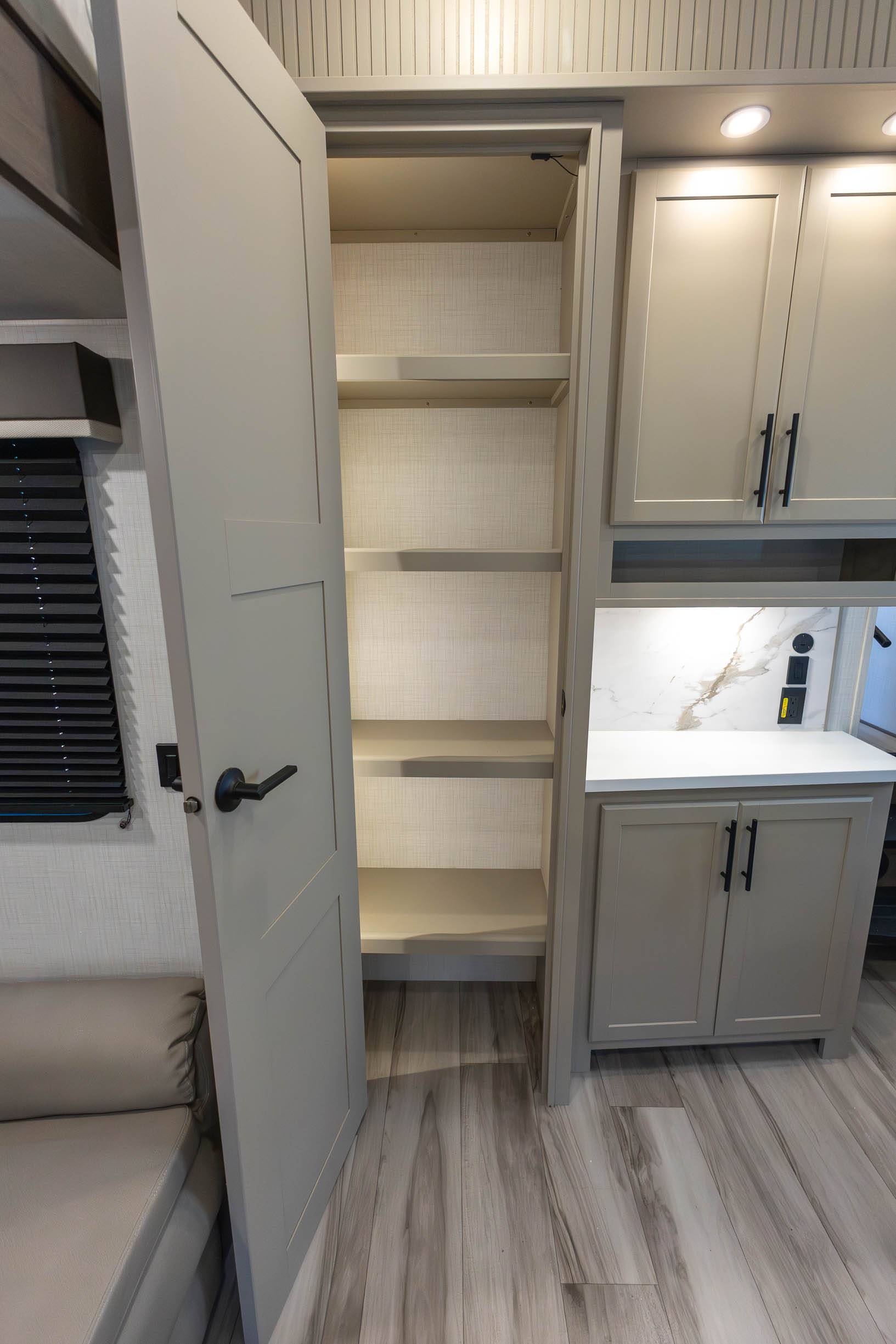2027 Keystone RV Cougar Sport 2100ML FIFTH WHEEL
