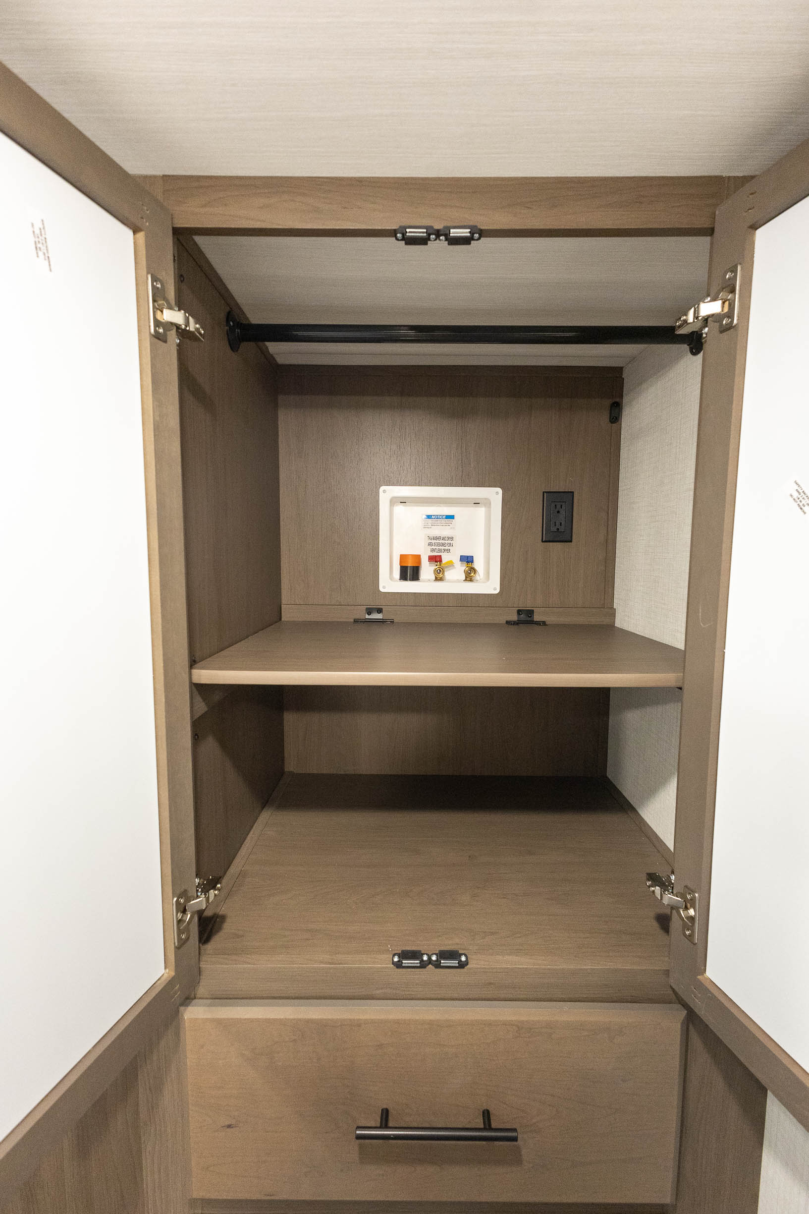 2027 Keystone RV Cougar Sport 2100ML FIFTH WHEEL