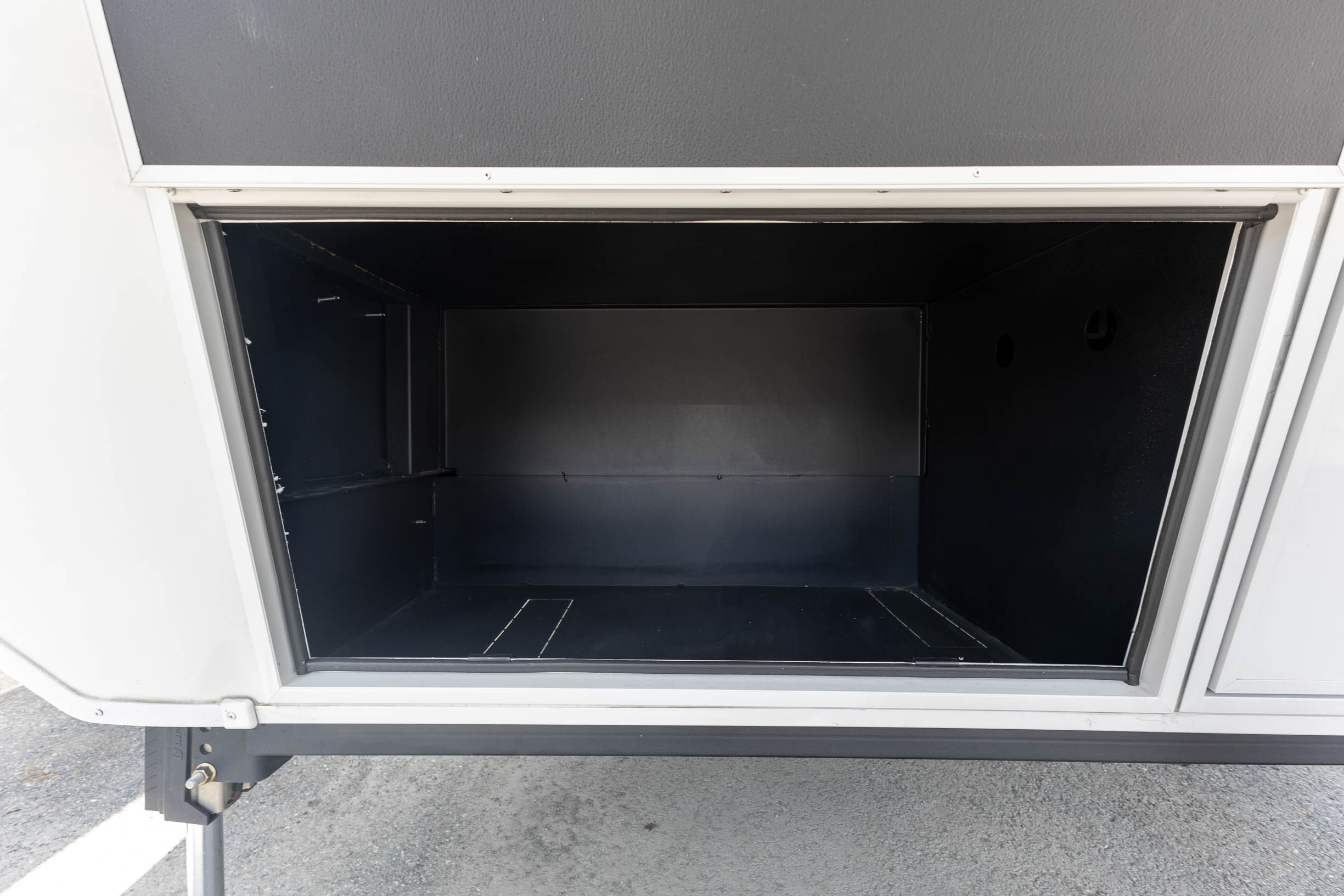 2027 Keystone RV Montana 3800FL FIFTH WHEEL