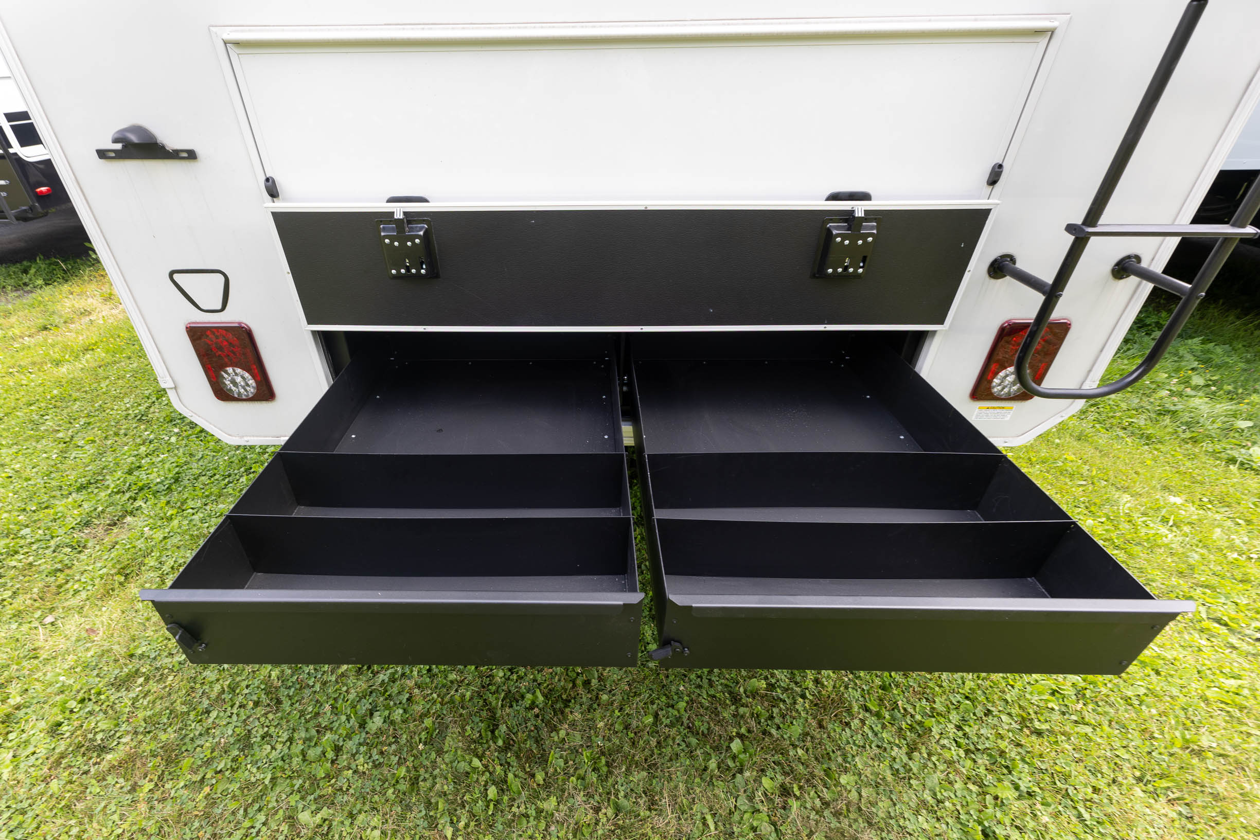 2027 Keystone RV Montana 3800FL FIFTH WHEEL