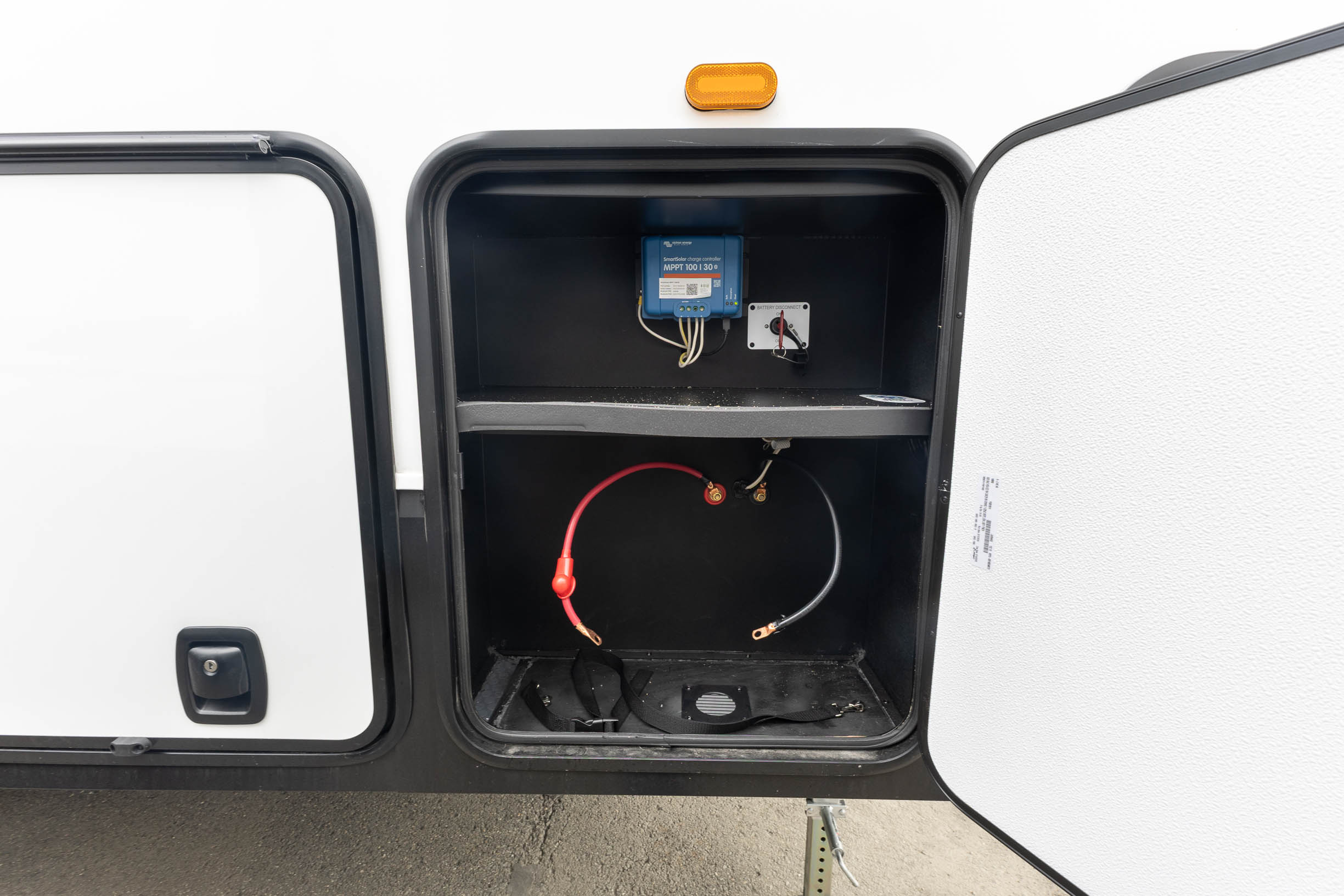 2027 KZ RV Durango 302RLT FIFTH WHEEL