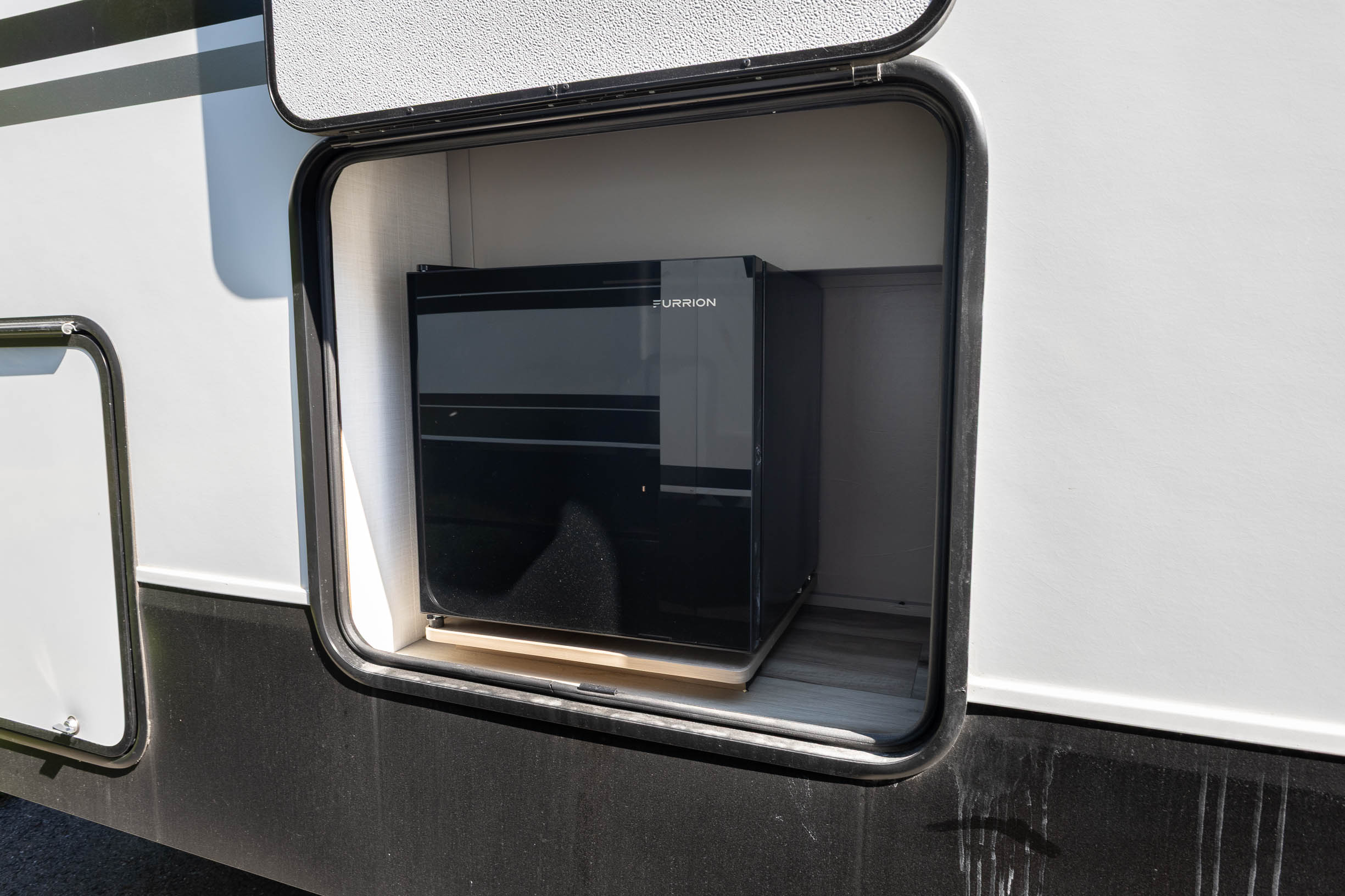 2027 KZ RV Durango HT 286BHD FIFTH WHEEL