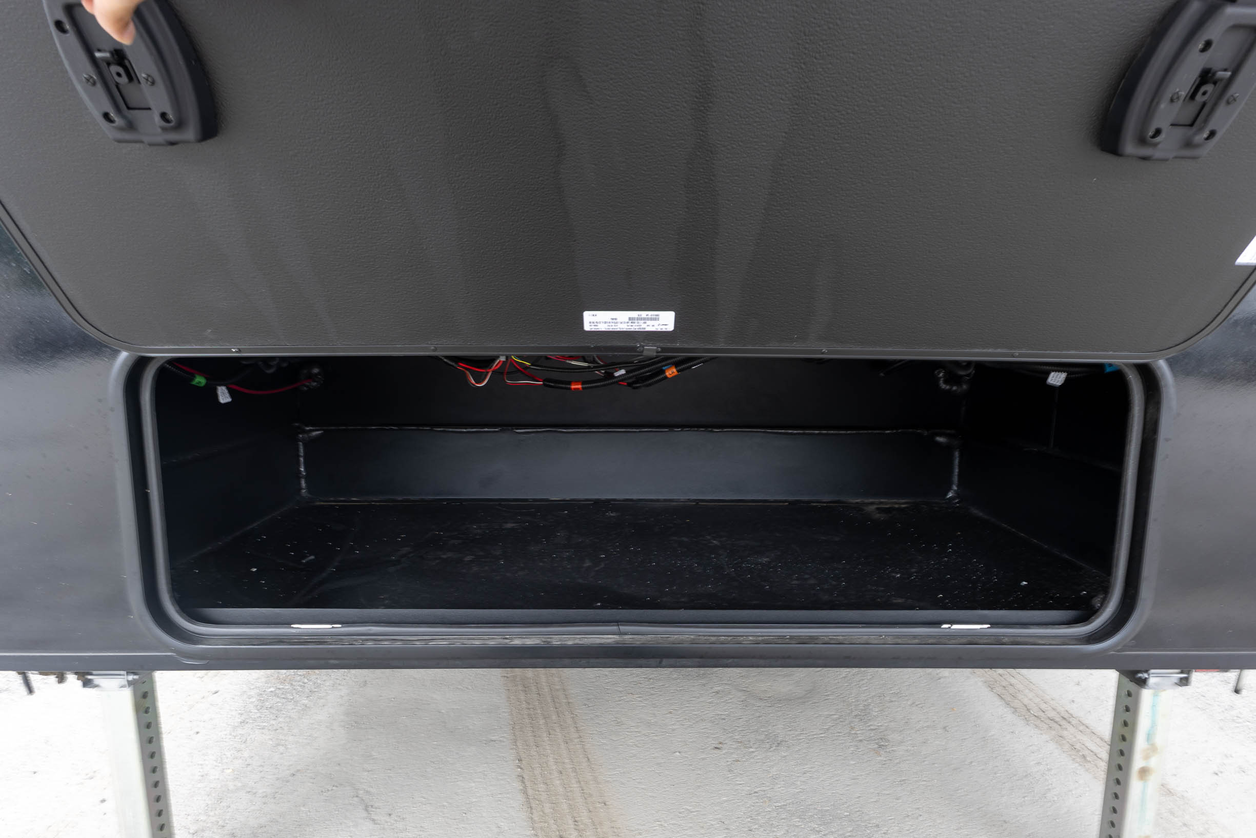 2027 KZ RV Ridgeway 31RL FIFTH WHEEL