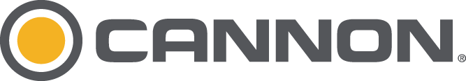 Cannon