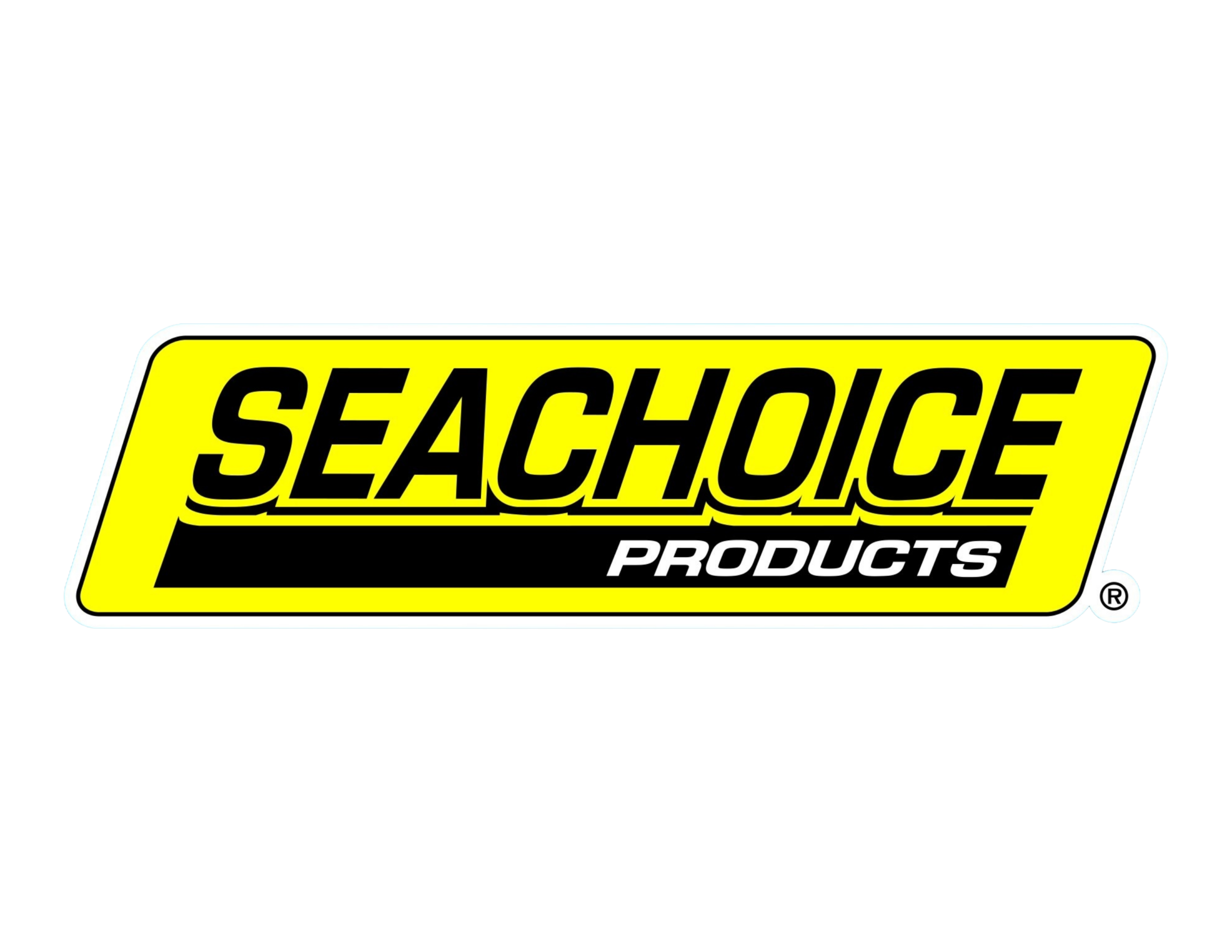 SeaChoice
