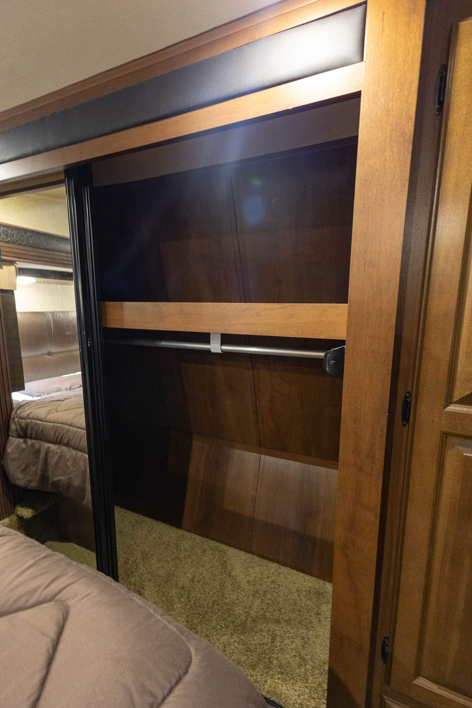2015 Jayco Eagle HT Travel Trailers 33.5RKTS FIFTH WHEEL